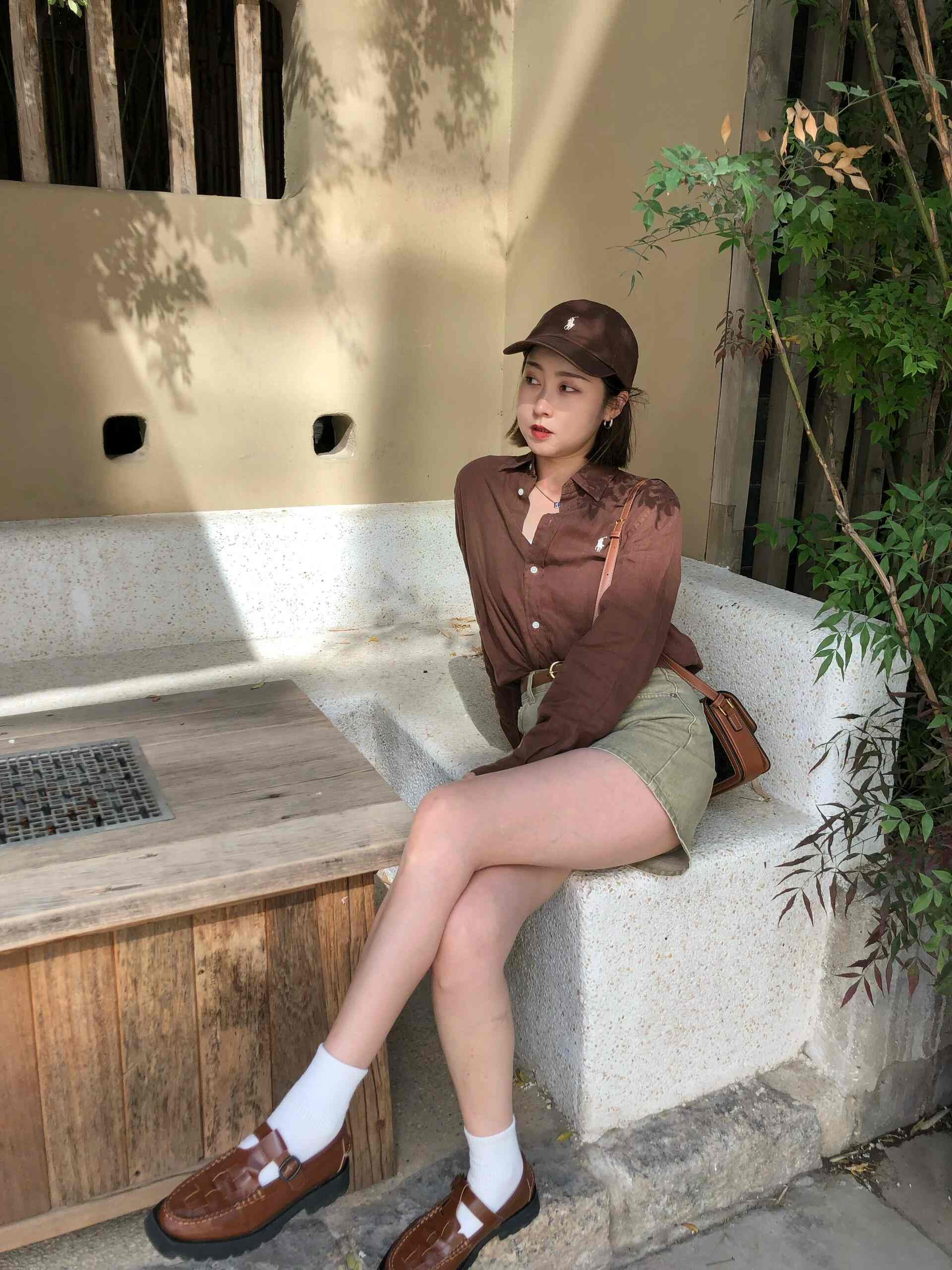 $27 POLO ZT10302 gallery