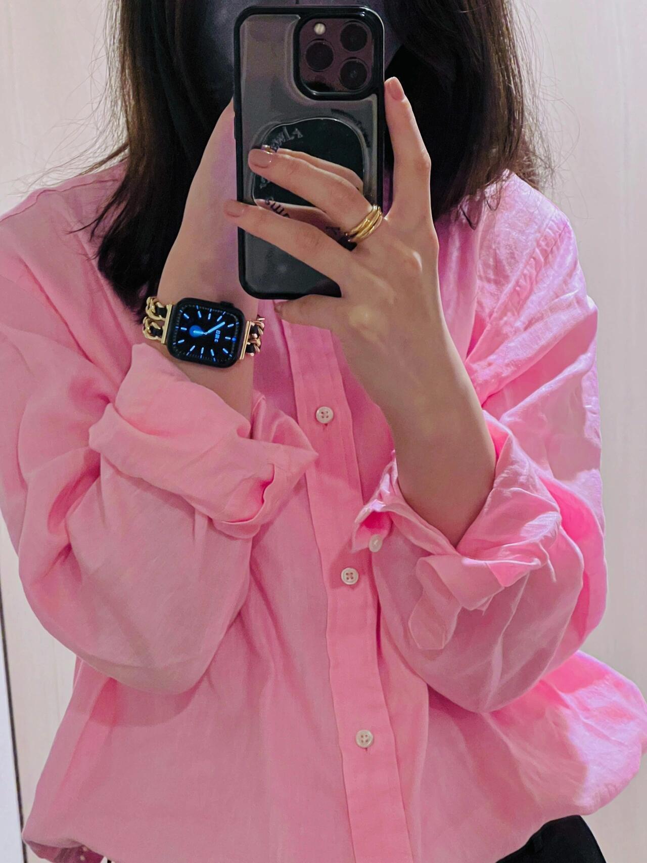 $27 POLO ZT10302 gallery