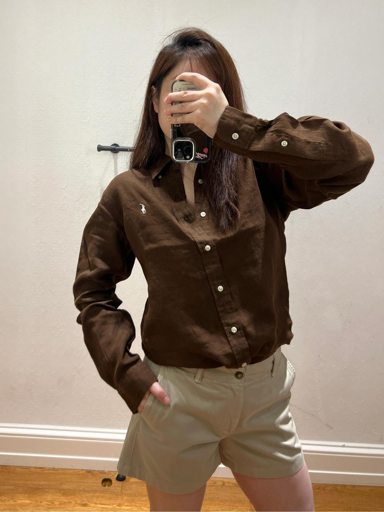 $27 POLO ZT10302 gallery