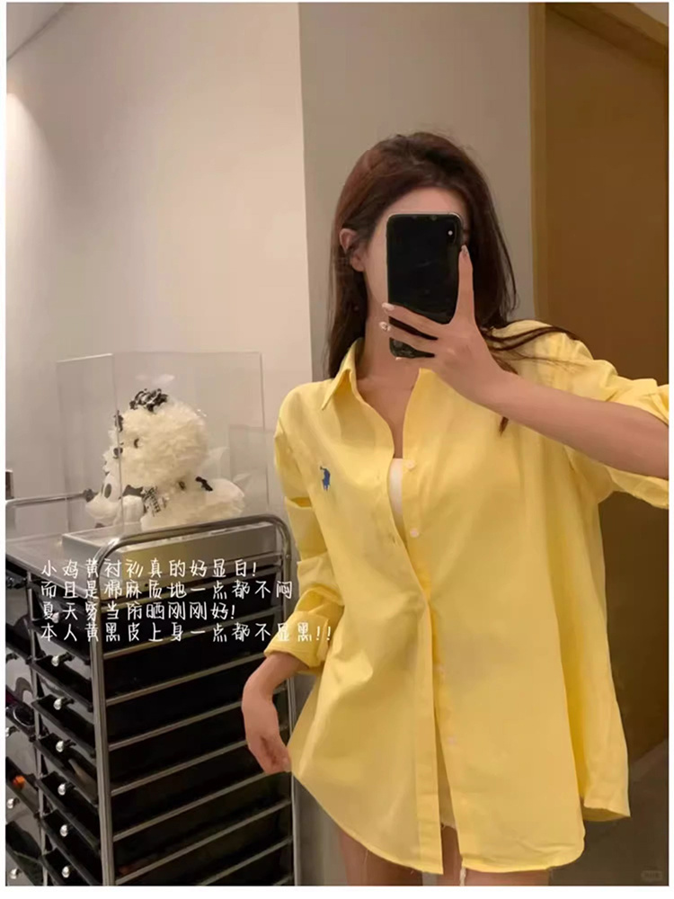 $27 POLO ZT10302 gallery