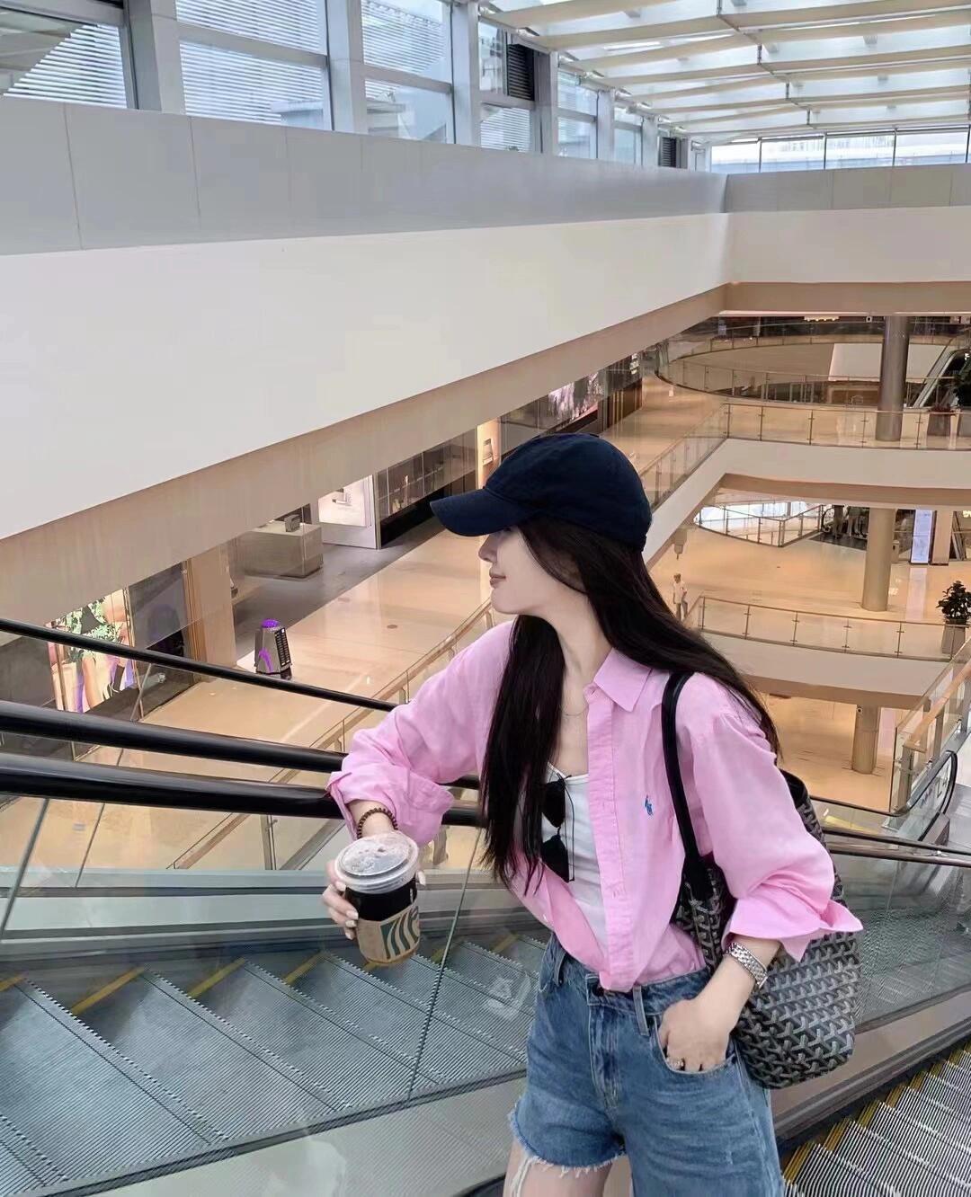 $27 POLO ZT10302 gallery