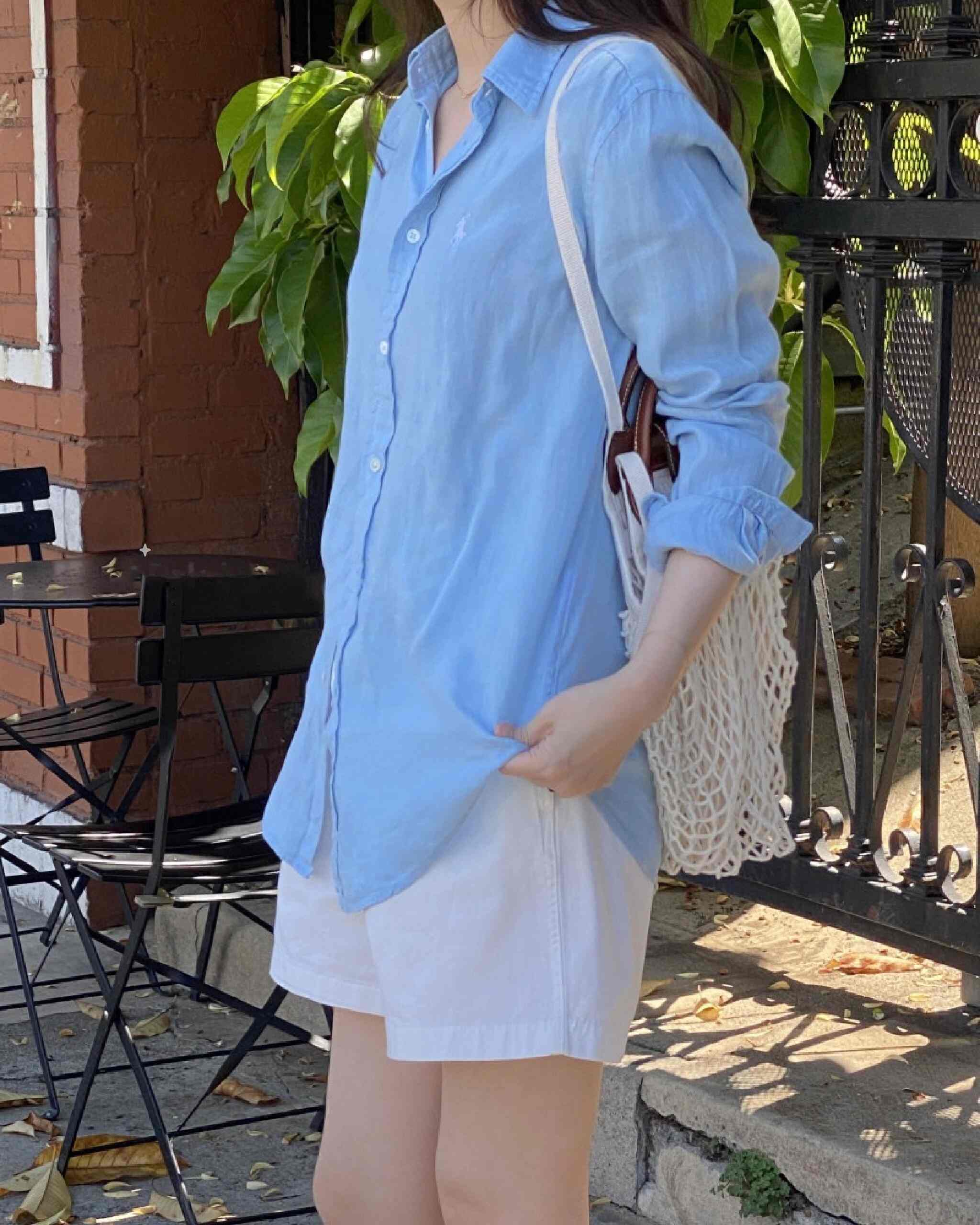 $27 POLO ZT10302 gallery