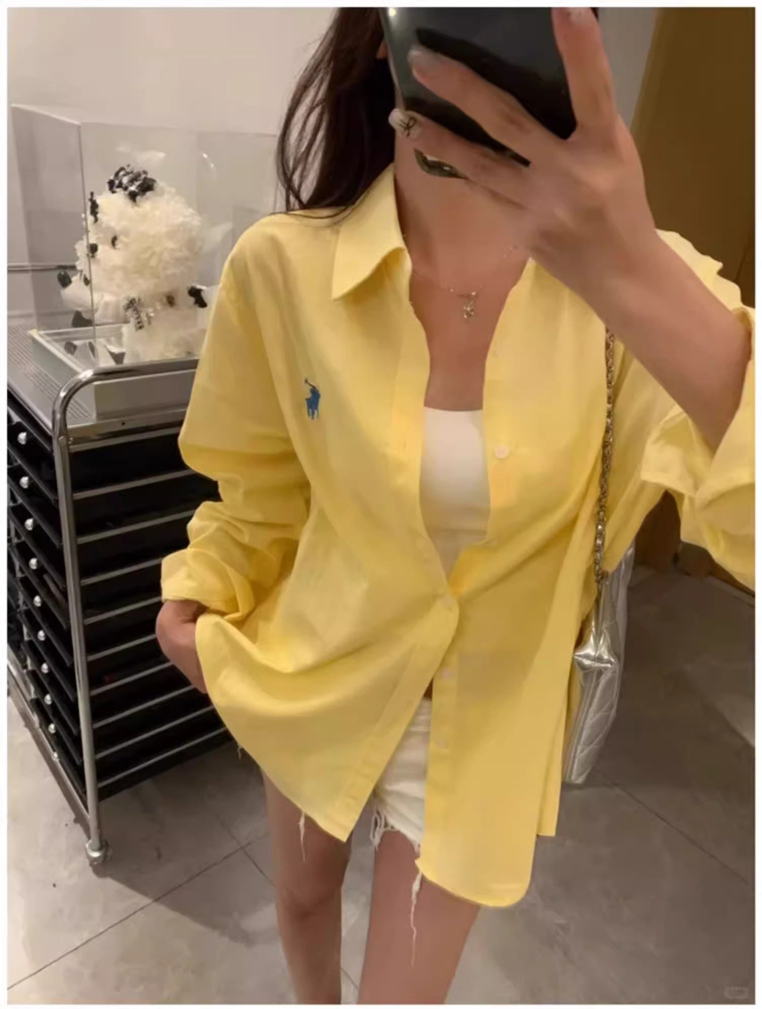 $27 POLO ZT10302 gallery