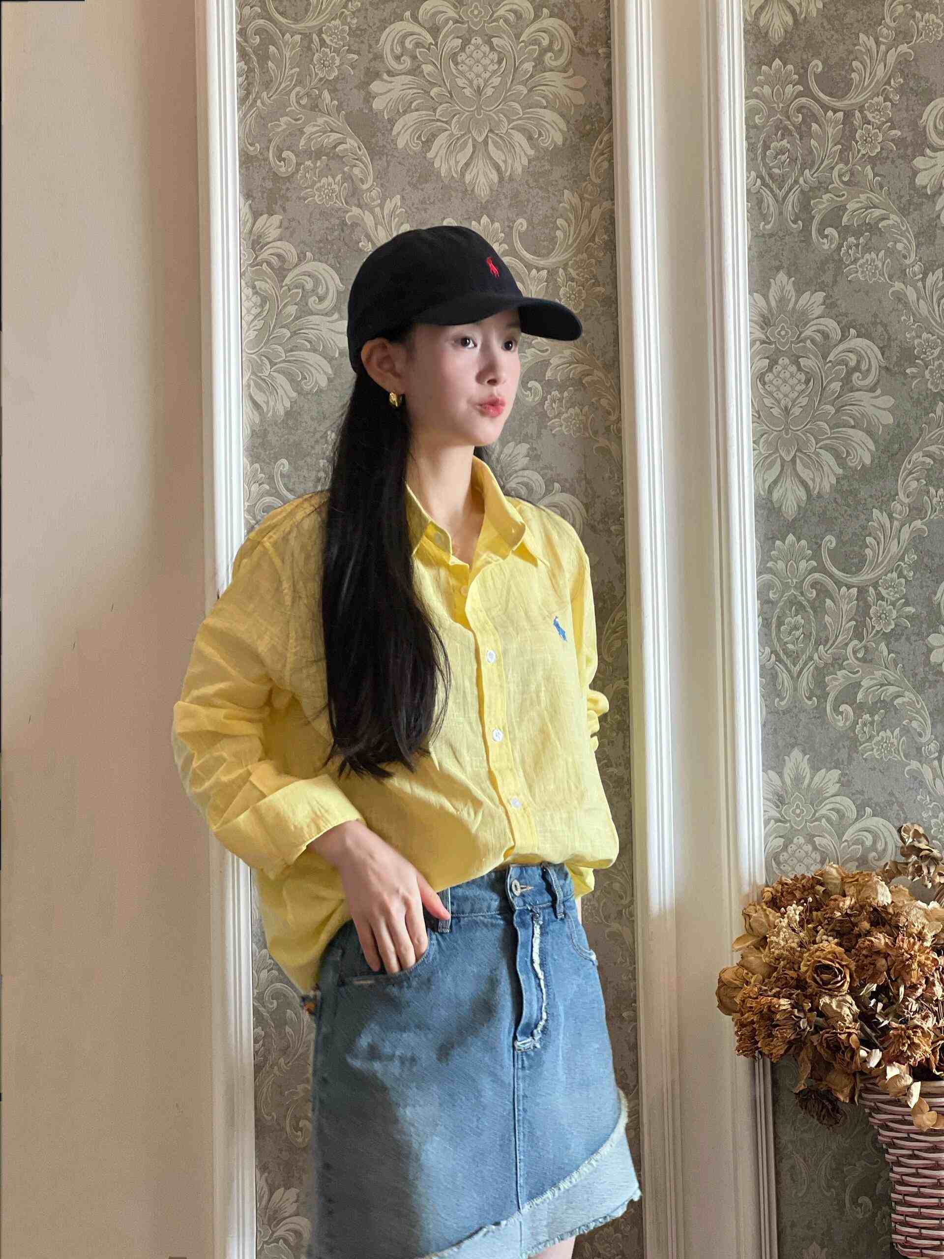 $27 POLO ZT10302 gallery