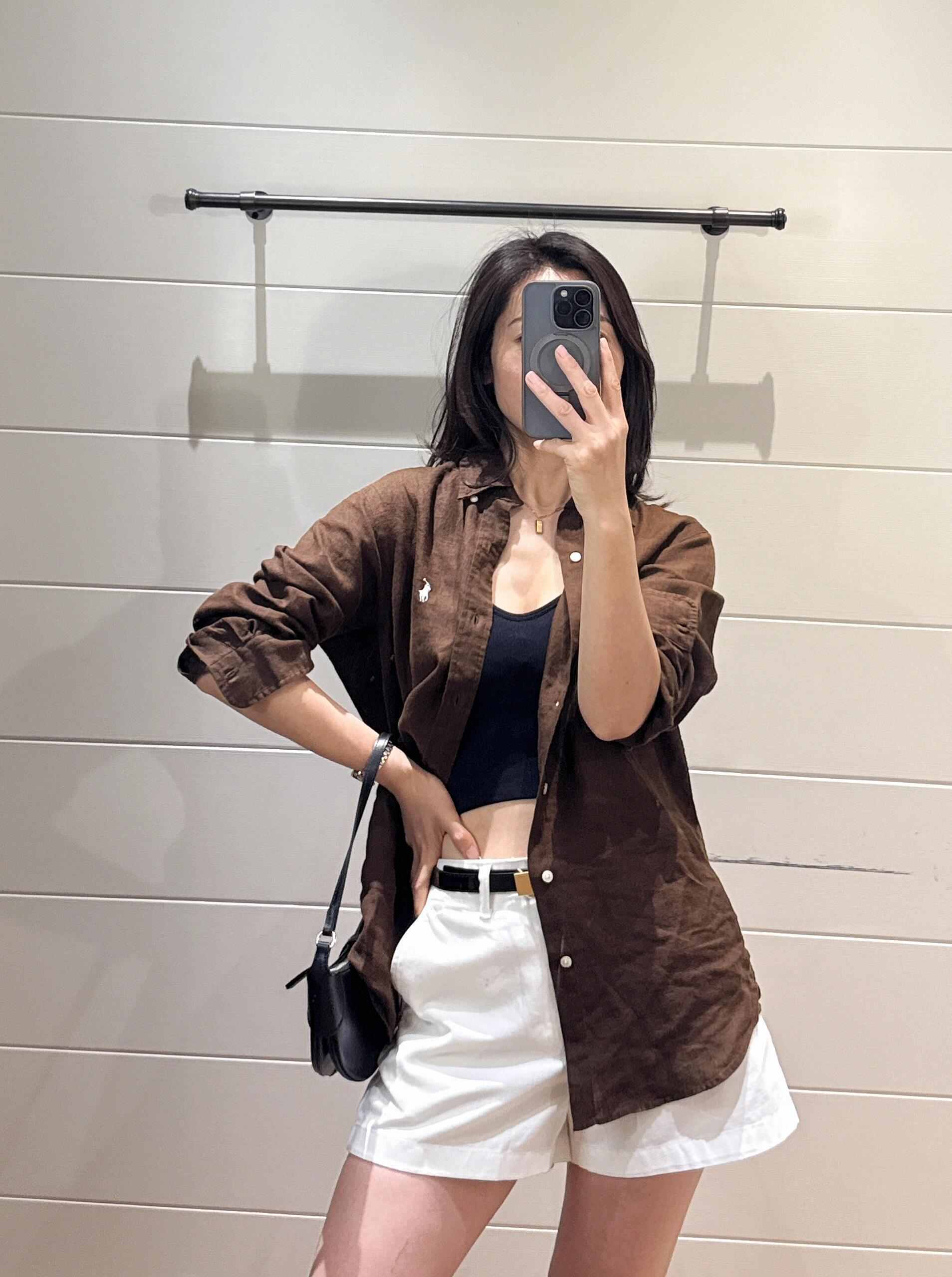 $27 POLO ZT10302 gallery