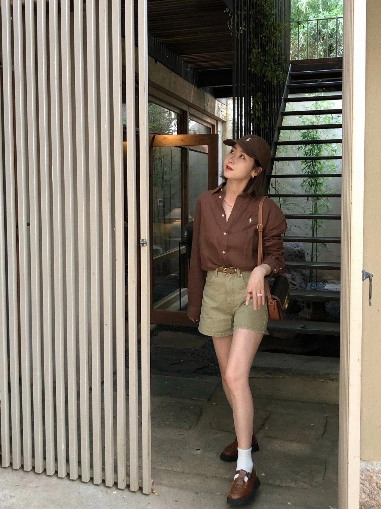 $27 POLO ZT10302 gallery