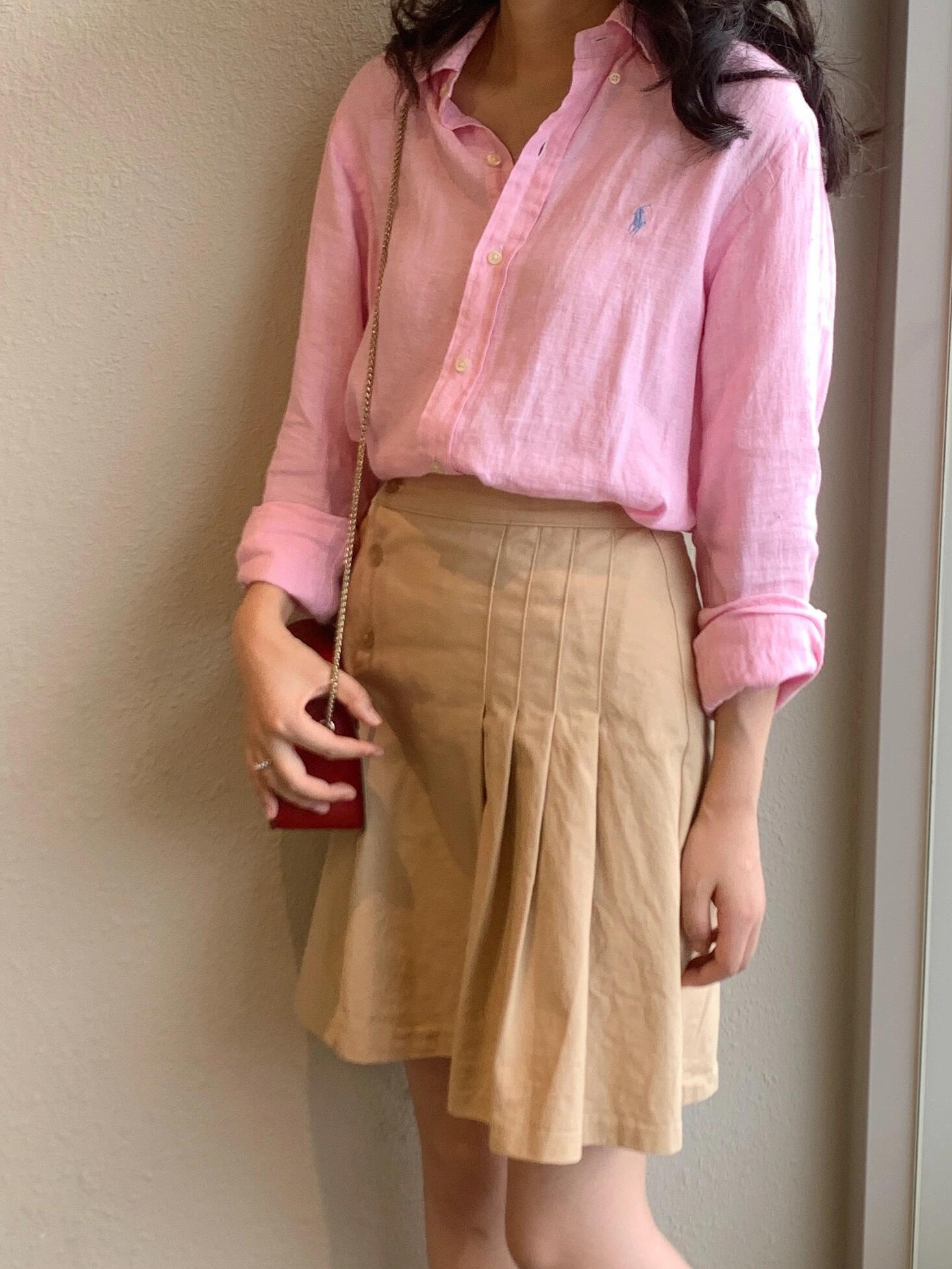 $27 POLO ZT10302 gallery