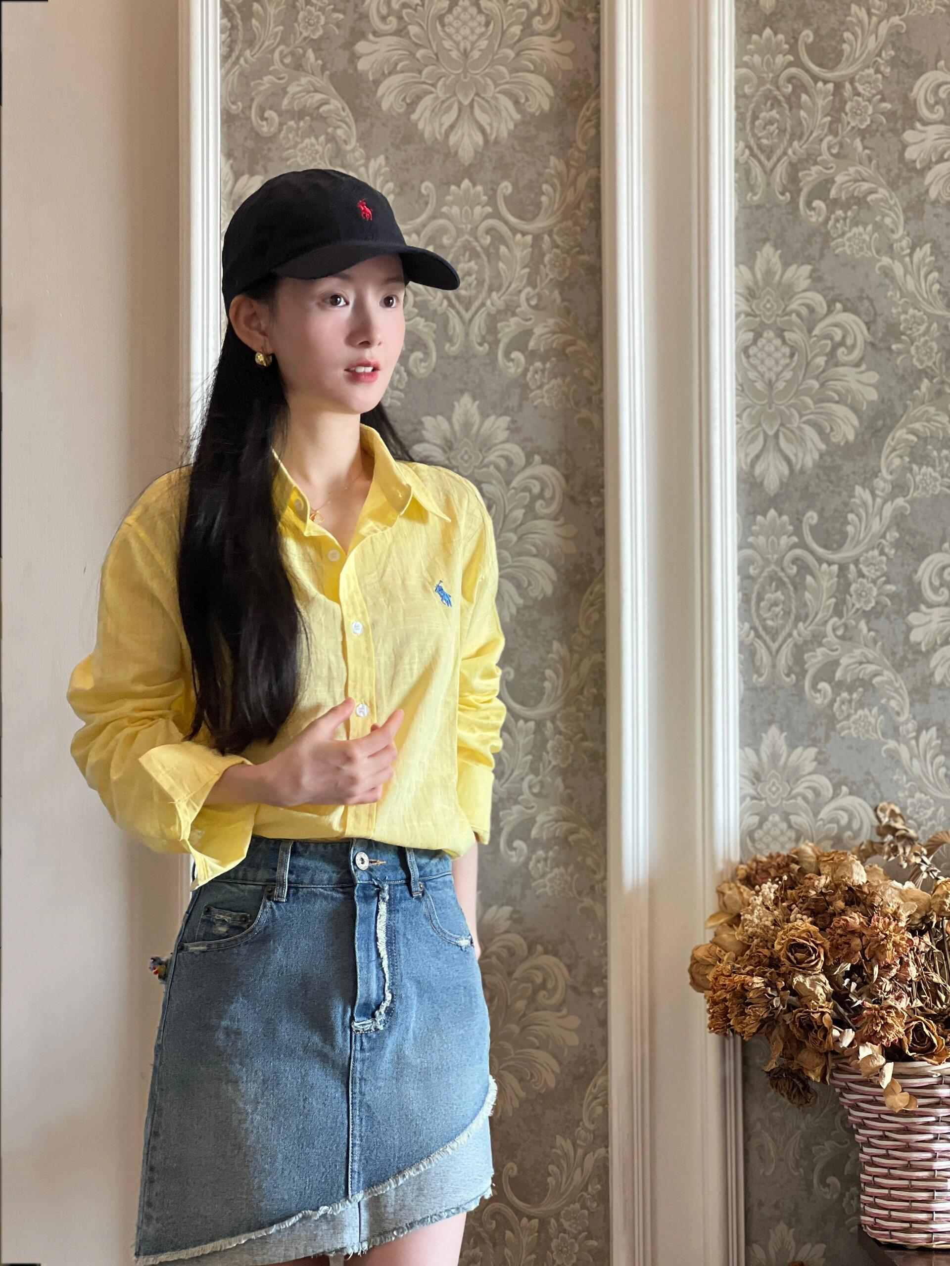 $27 POLO ZT10302 gallery