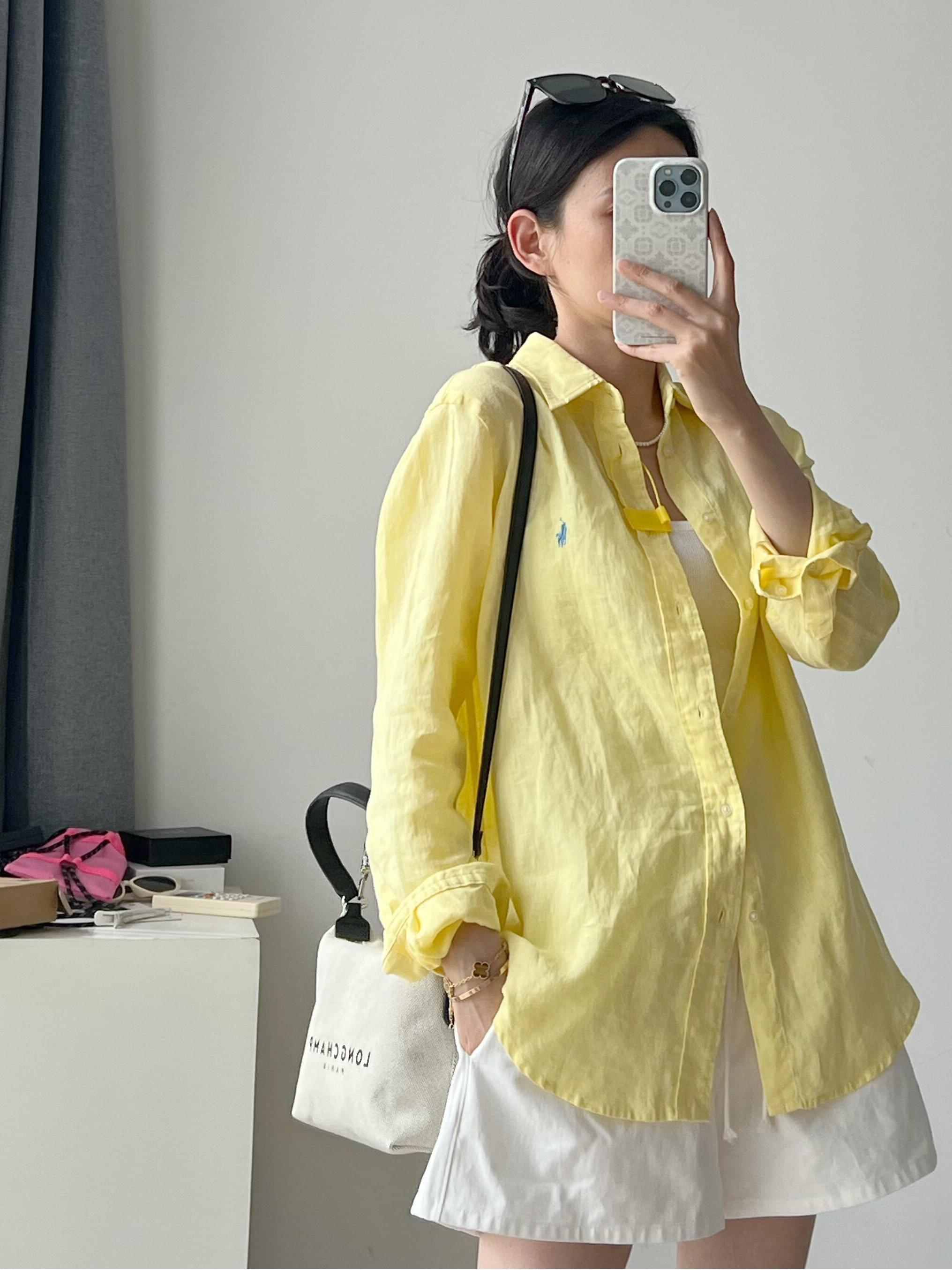 $27 POLO ZT10302 gallery