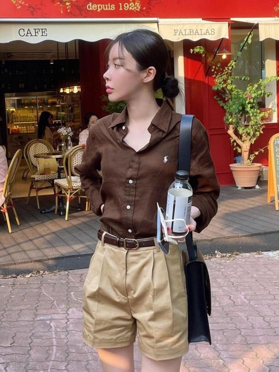 $27 POLO ZT10302 gallery