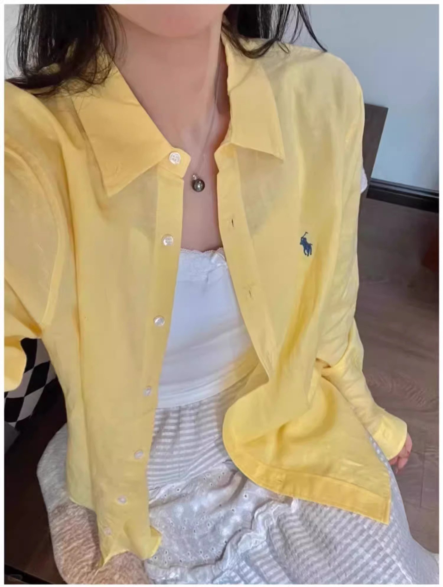 $27 POLO ZT10302 gallery