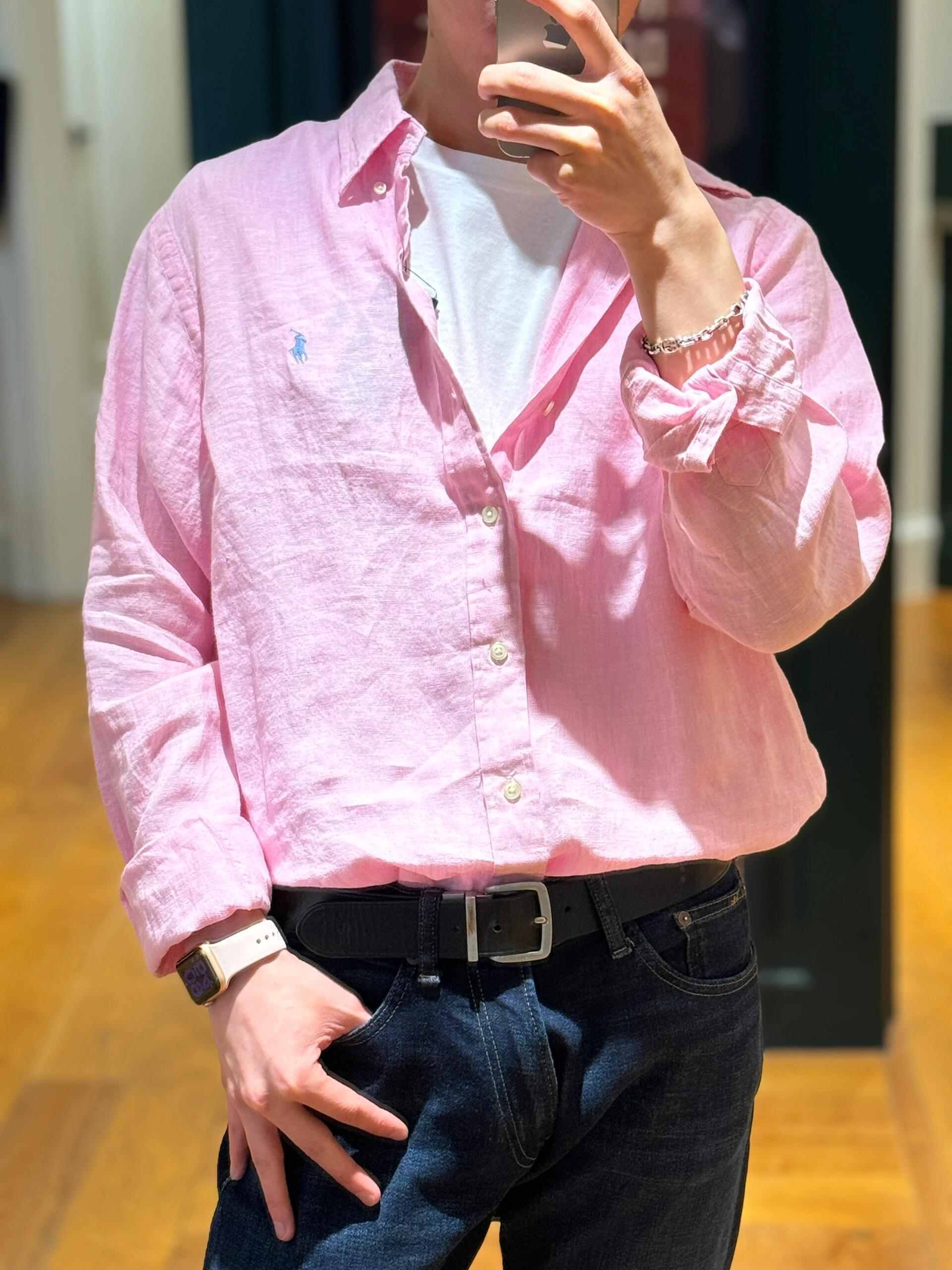 $27 POLO ZT10302 gallery