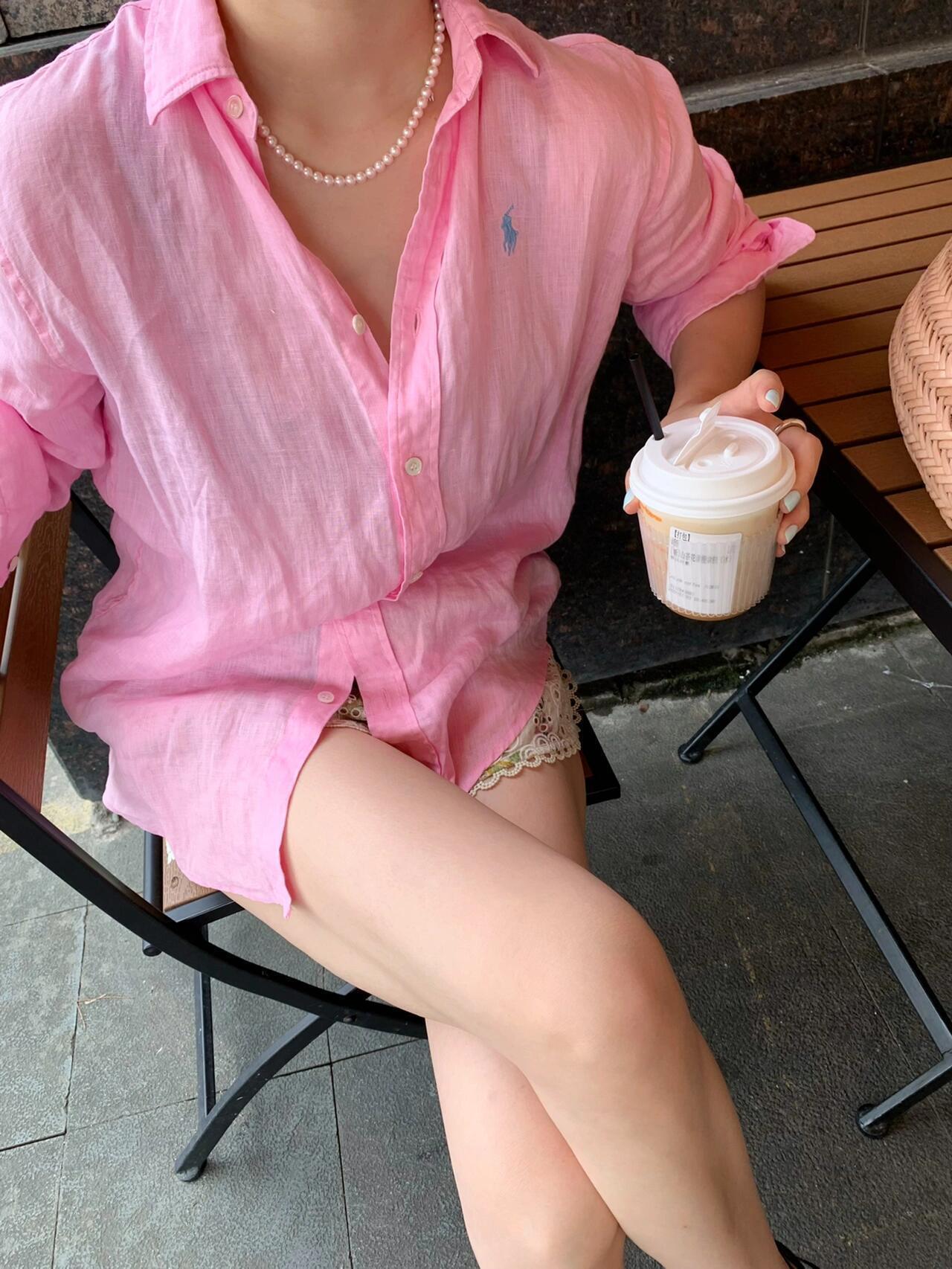 $27 POLO ZT10302 gallery