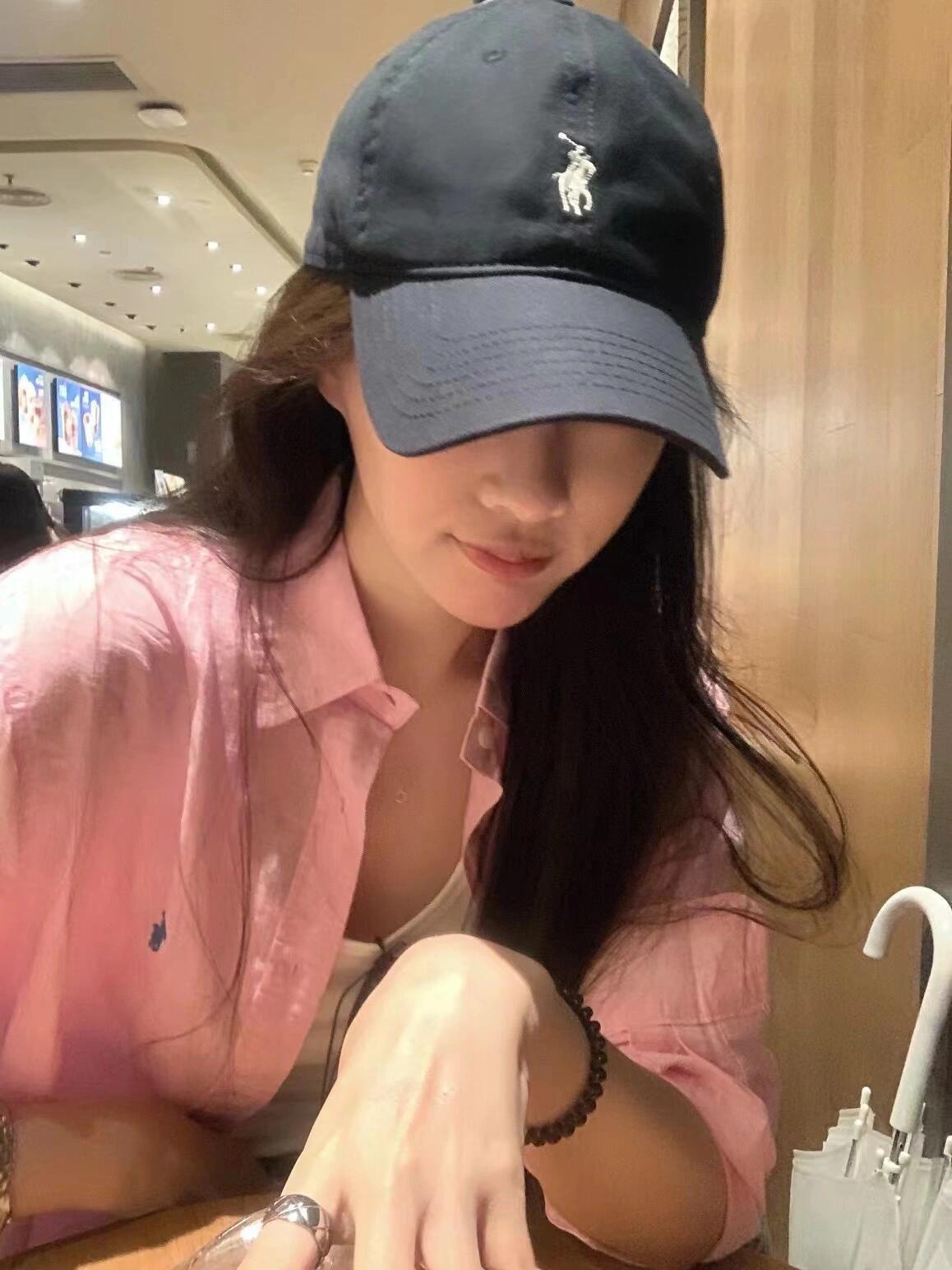 $27 POLO ZT10302 gallery