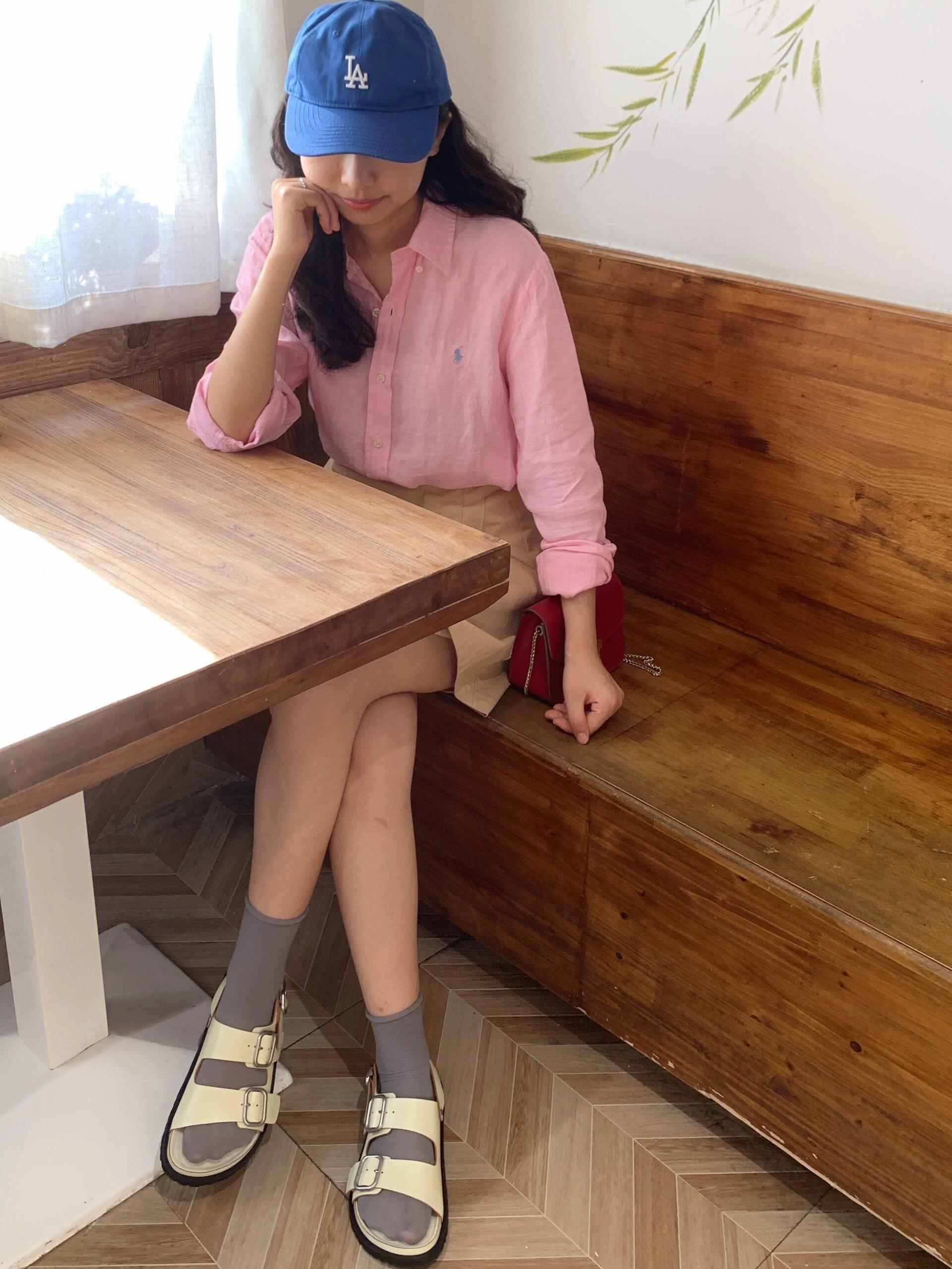 $27 POLO ZT10302 gallery