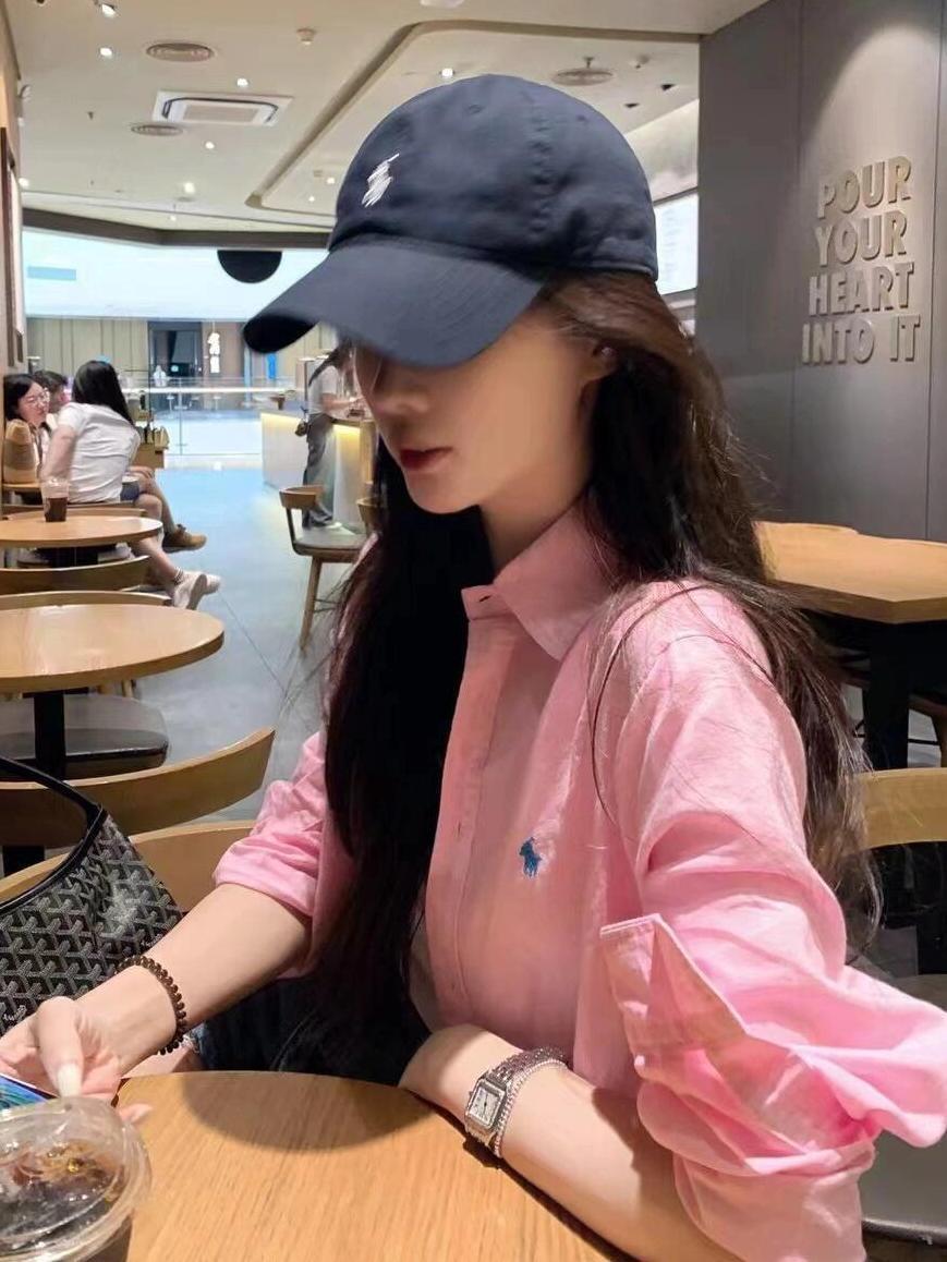 $27 POLO ZT10302 gallery