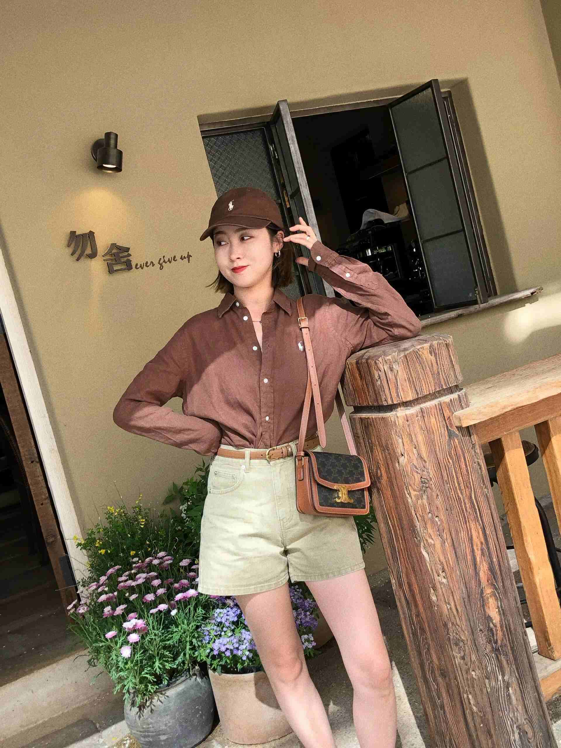 $27 POLO ZT10302 gallery