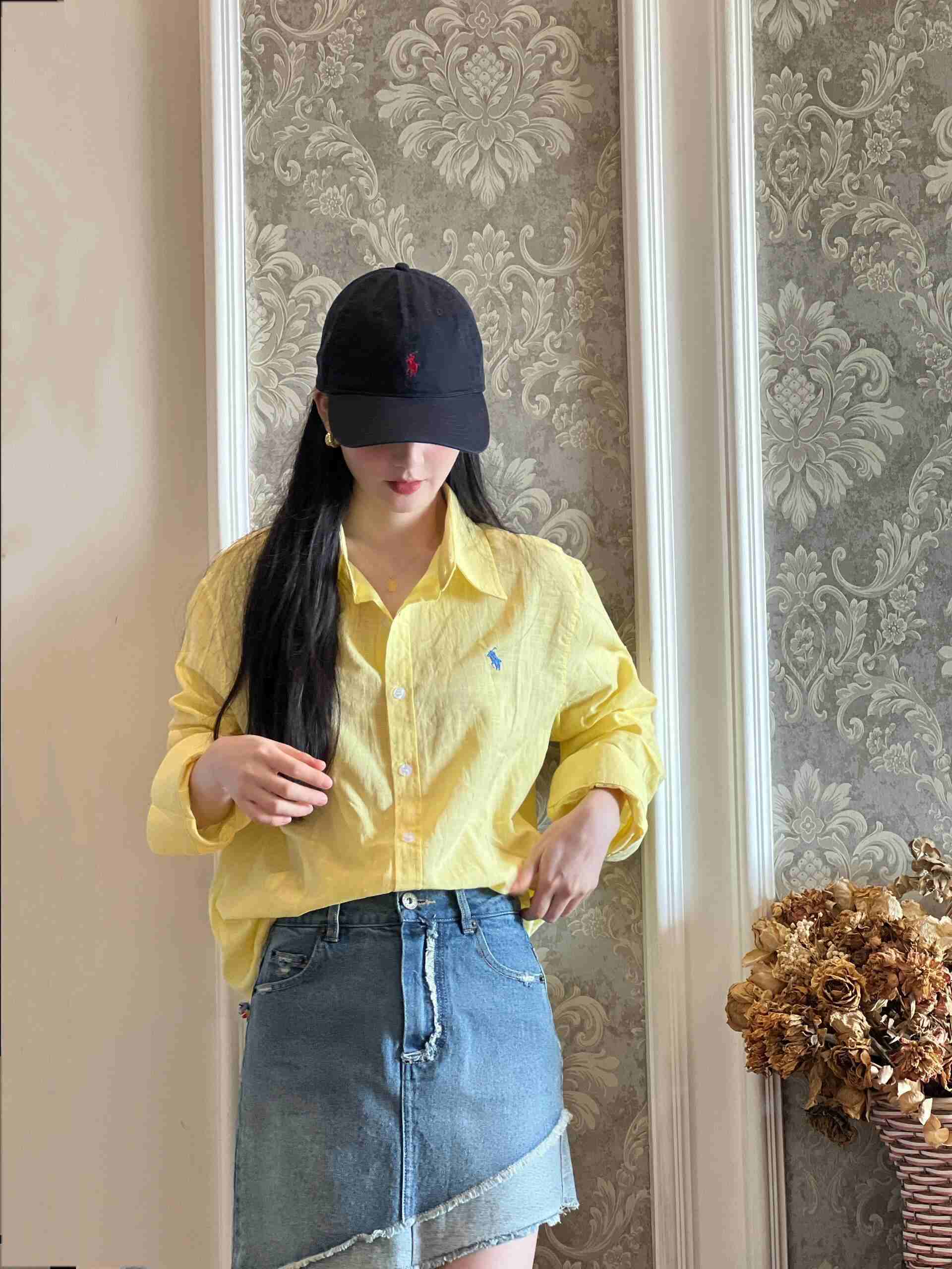 $27 POLO ZT10302 gallery