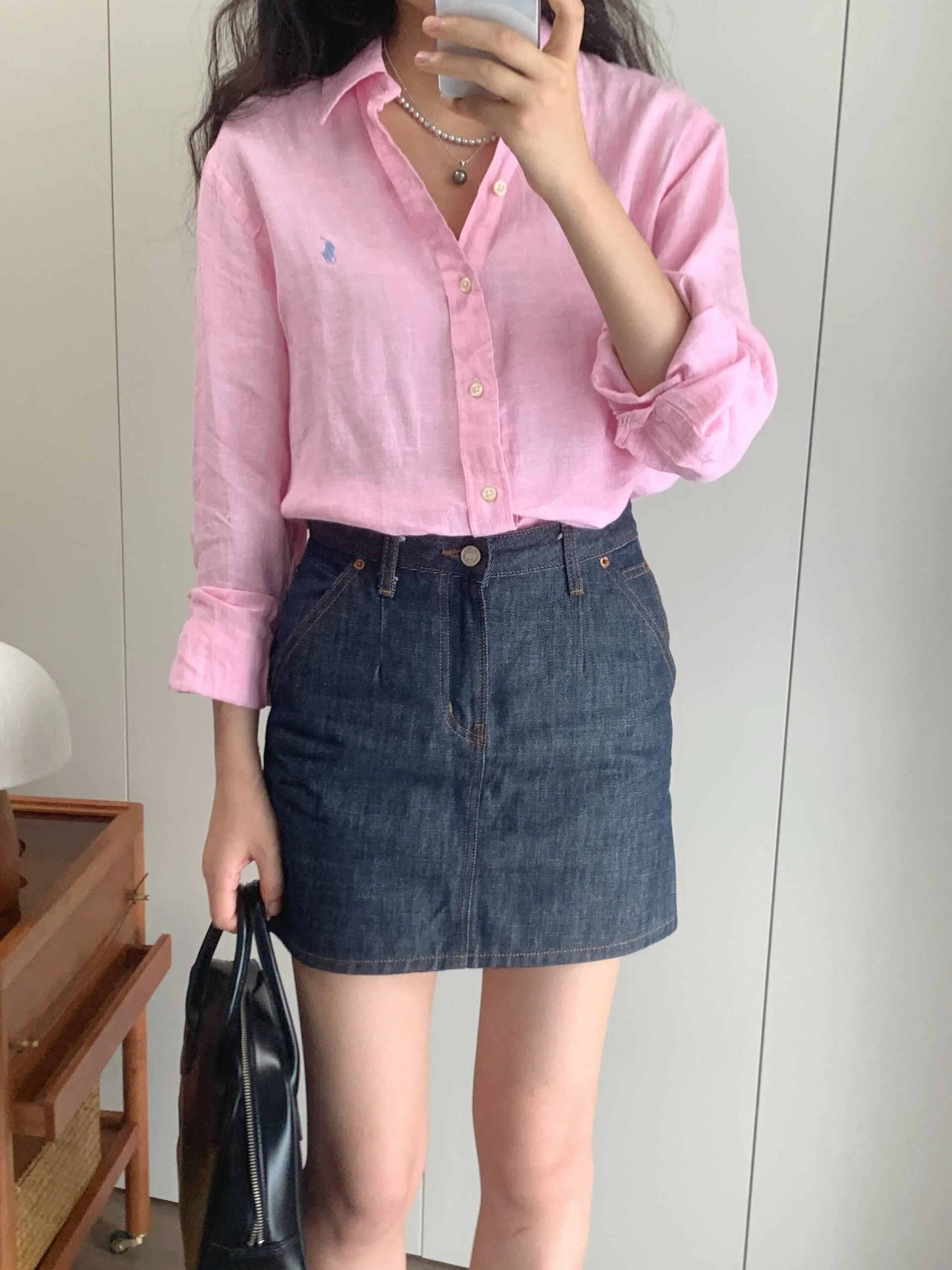 $27 POLO ZT10302 gallery