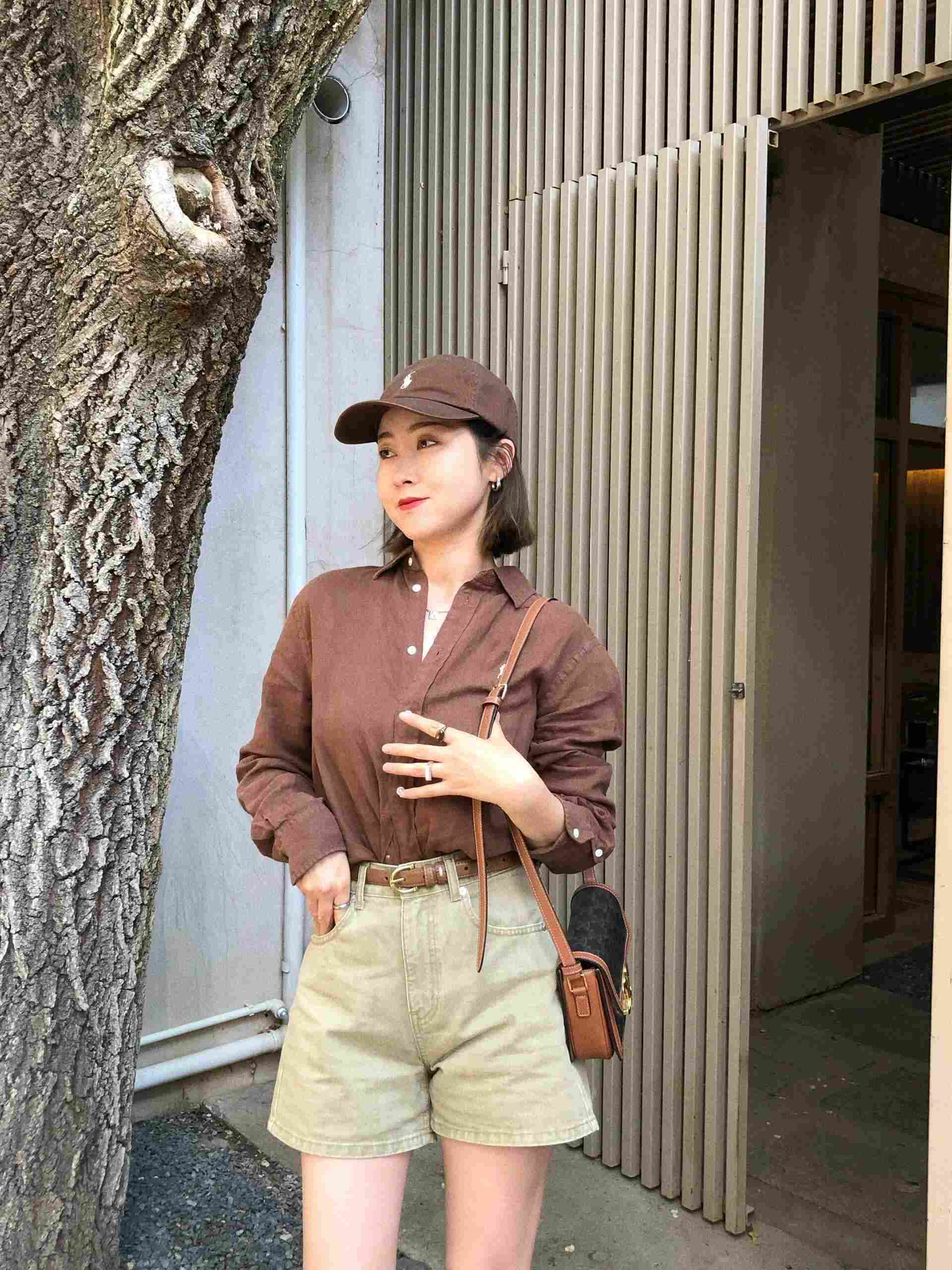 $27 POLO ZT10302 gallery