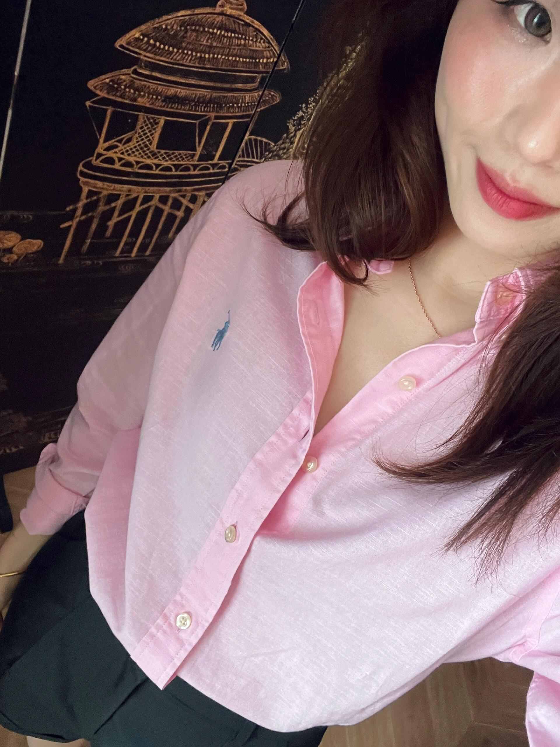 $27 POLO ZT10302 gallery