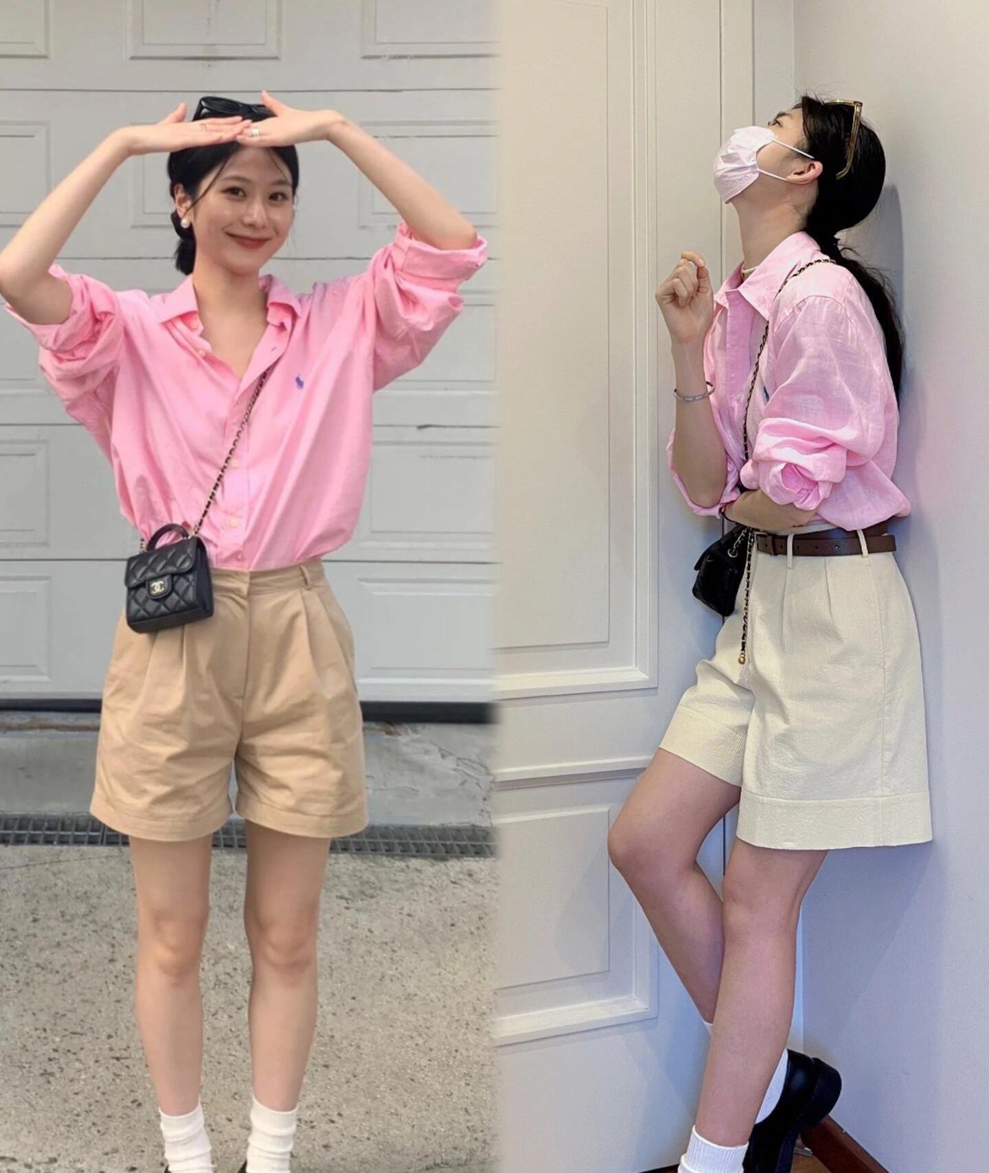 $27 POLO ZT10302 gallery