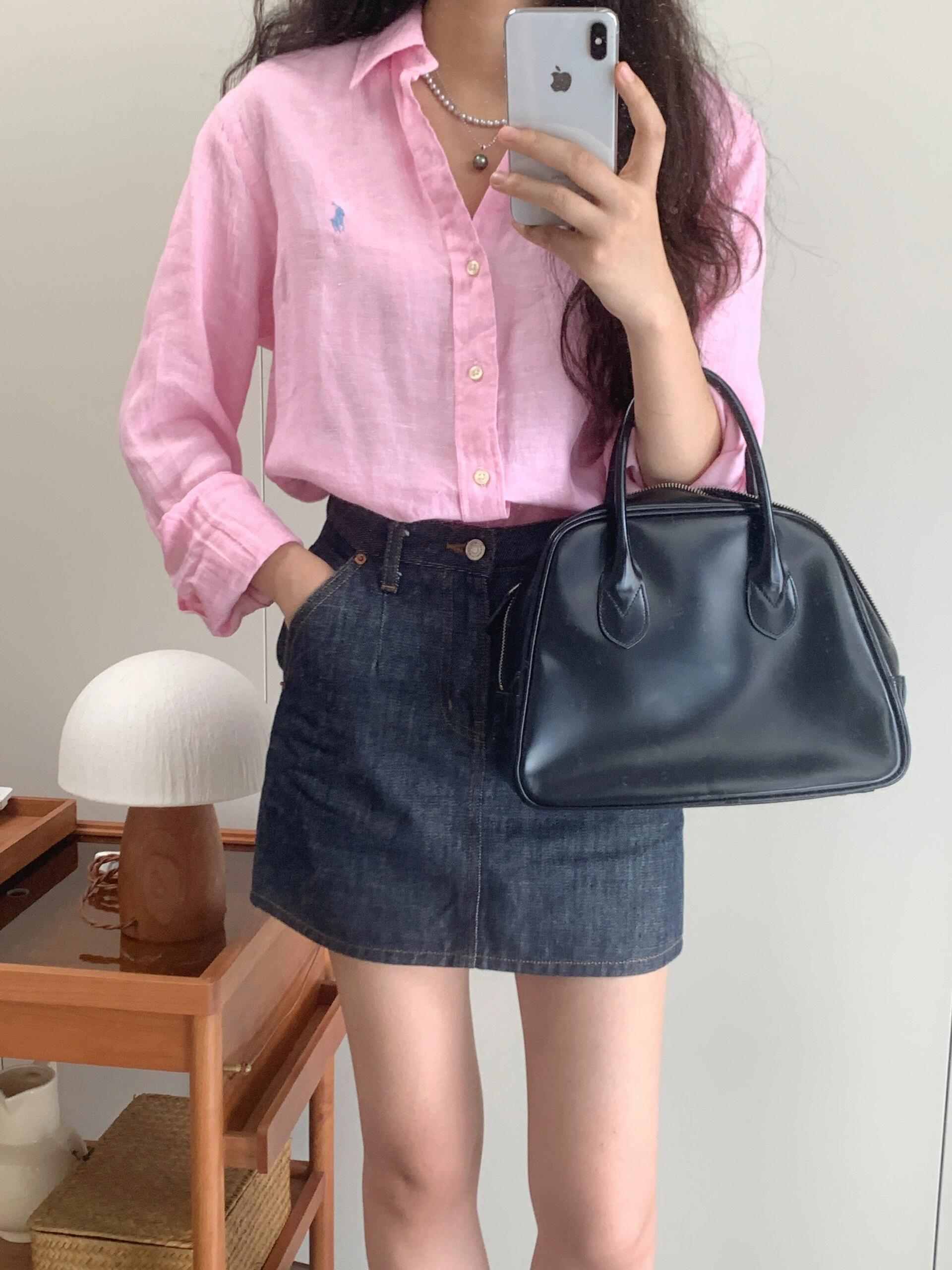 $27 POLO ZT10302 gallery