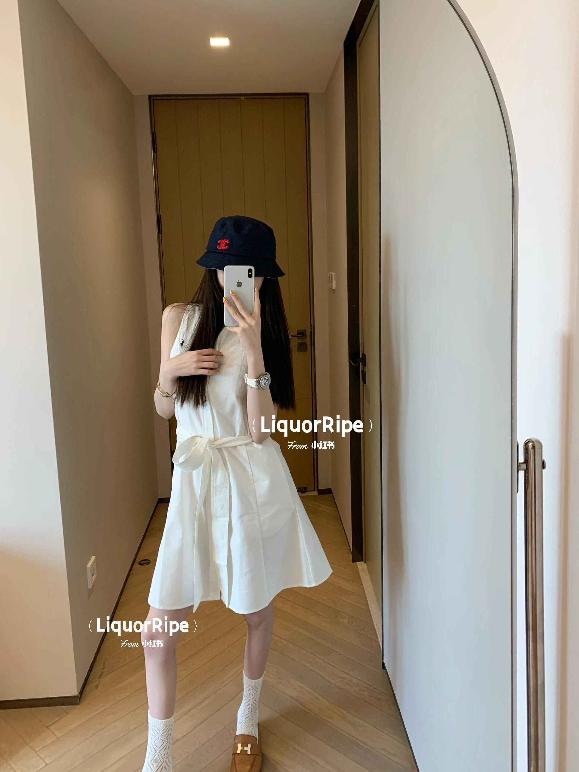 $27 POLO ZT10306 gallery