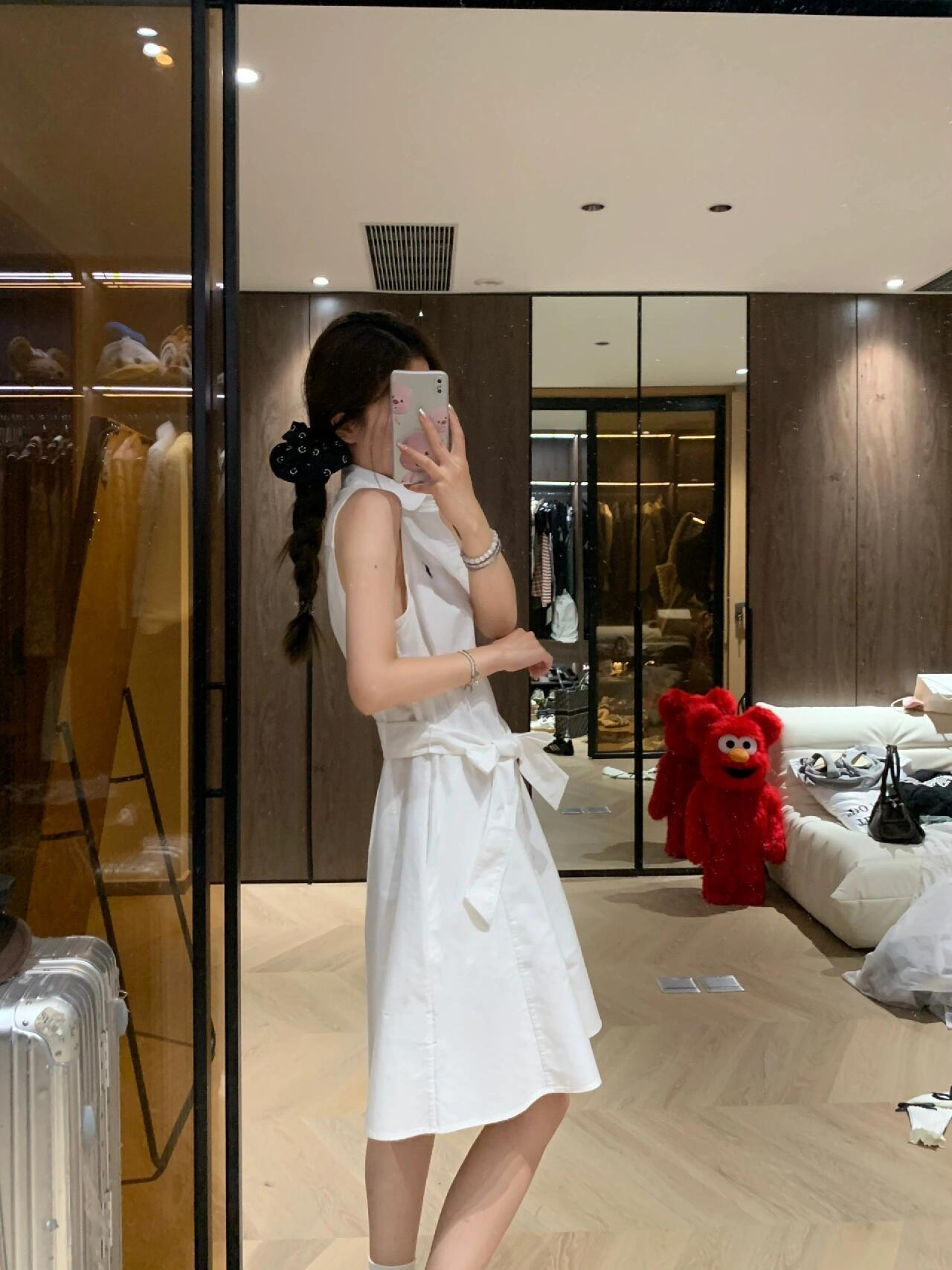 $27 POLO ZT10306 gallery