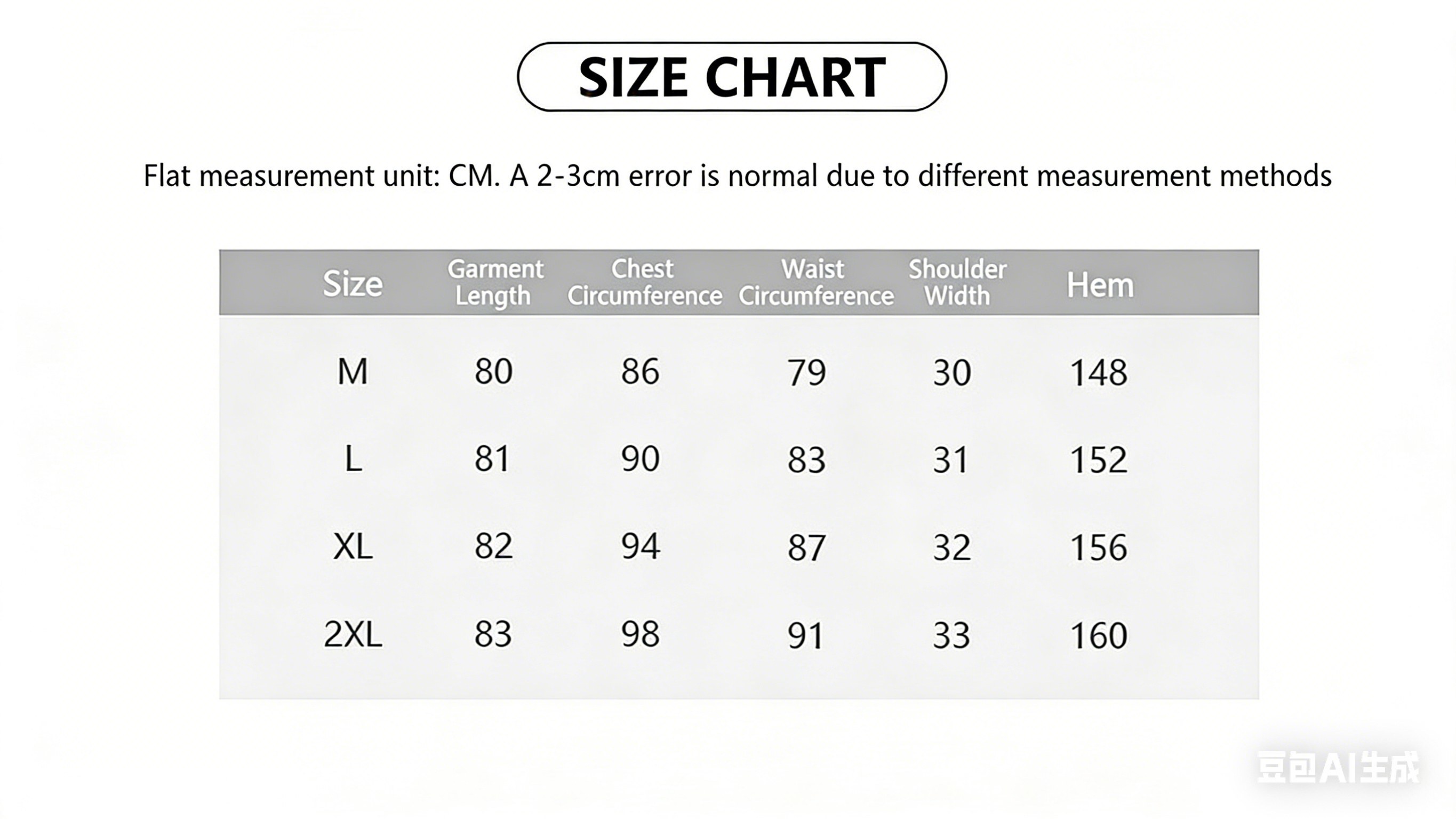 $27 POLO ZT10306 gallery