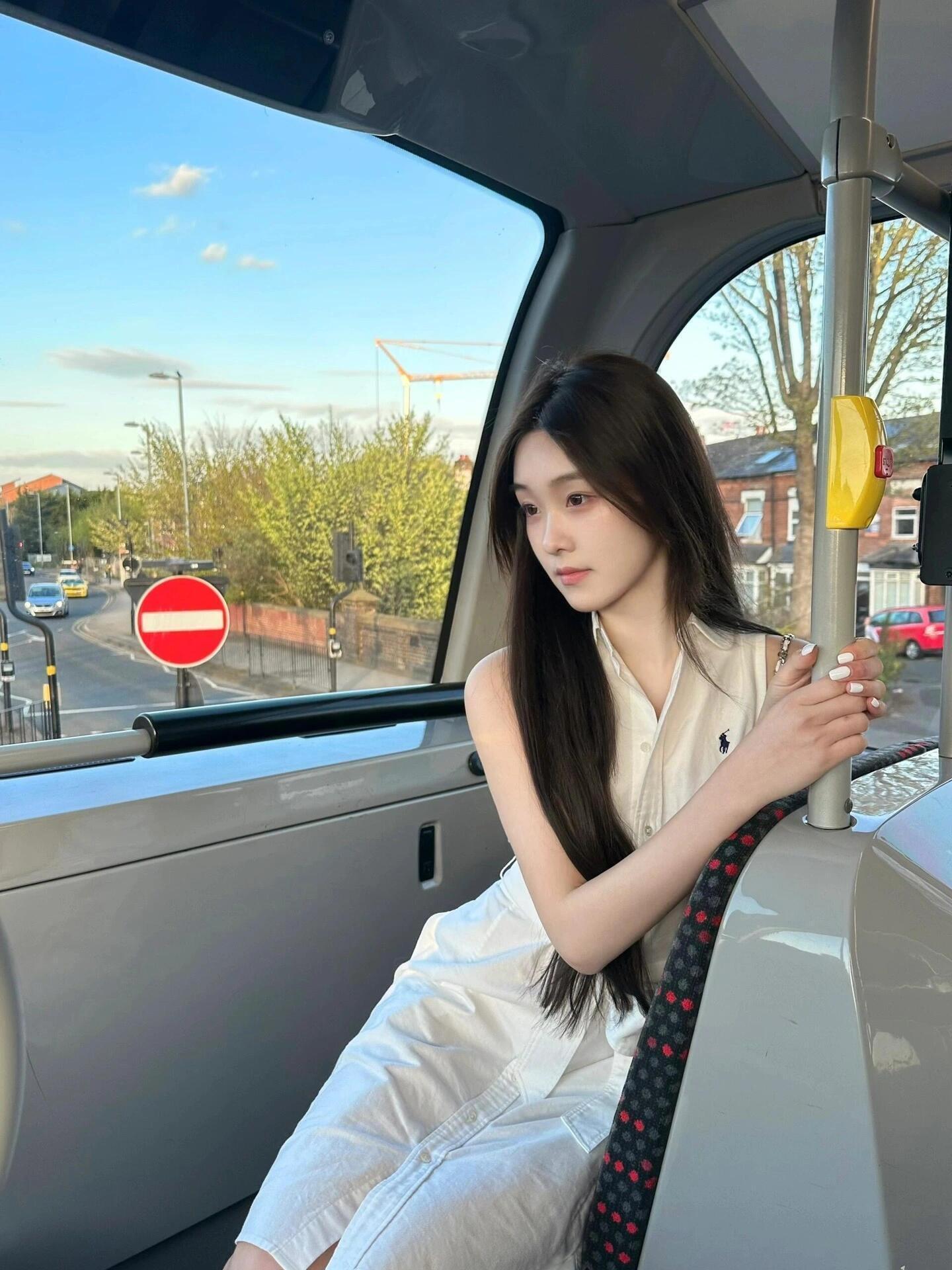 $27 POLO ZT10306 gallery