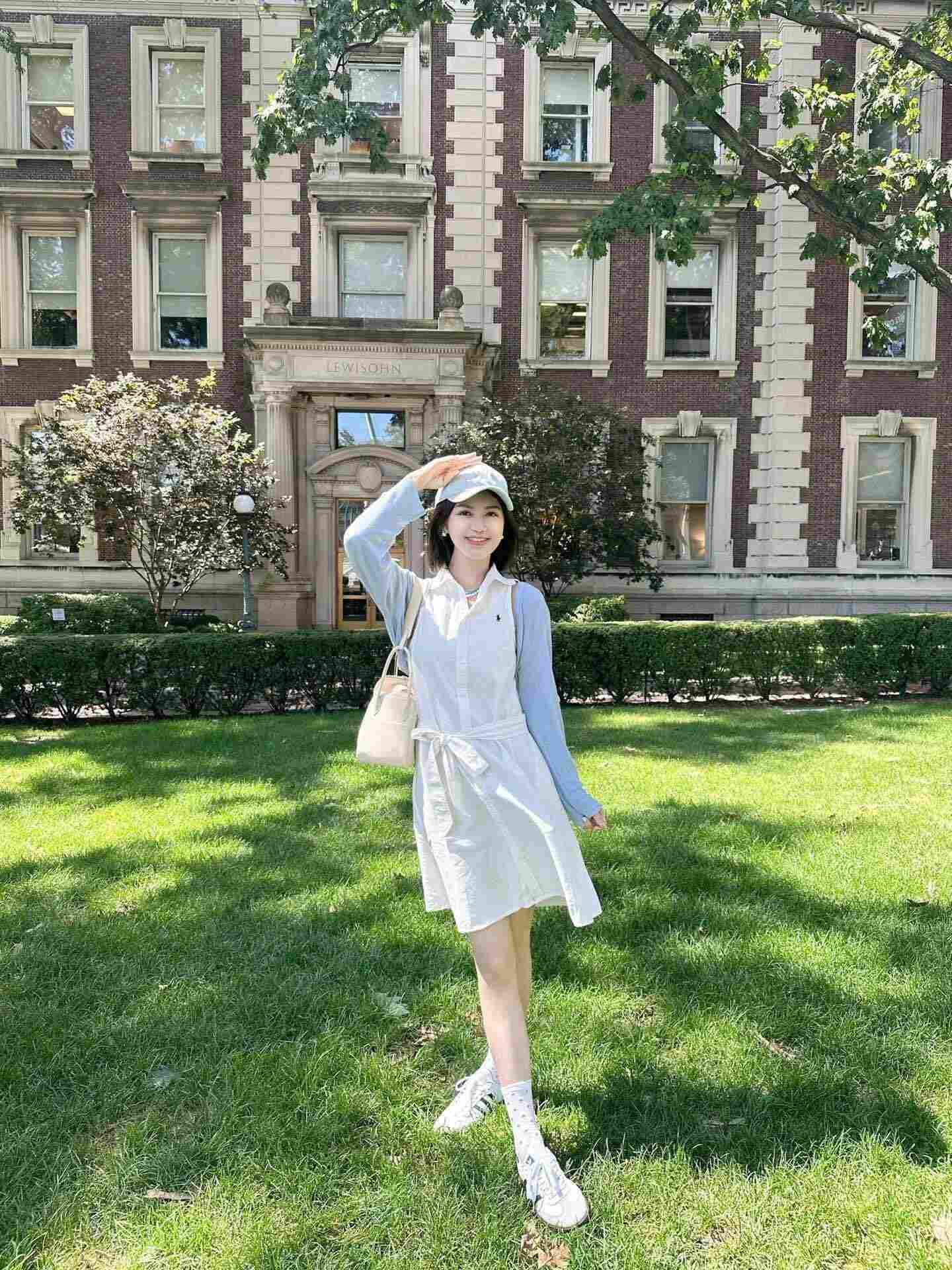 $27 POLO ZT10306 gallery