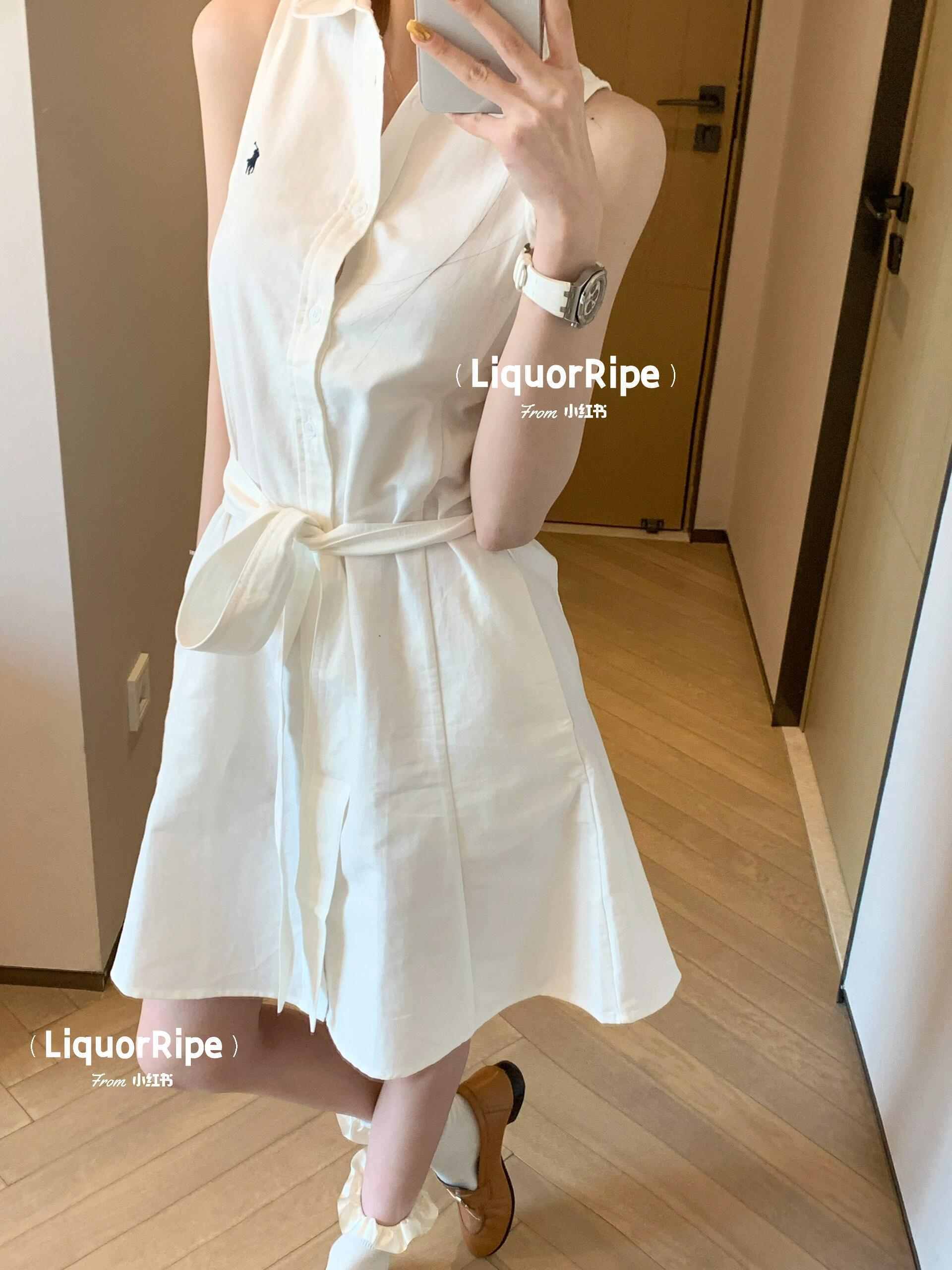 $27 POLO ZT10306 gallery