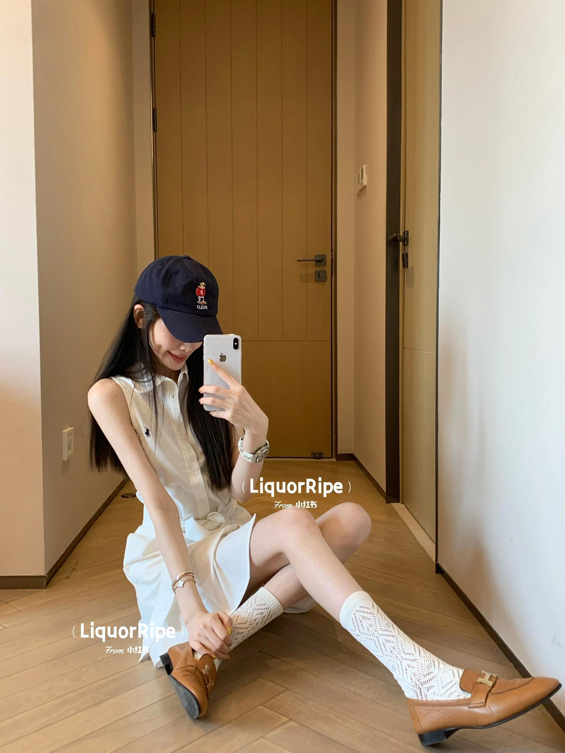 $27 POLO ZT10306 gallery