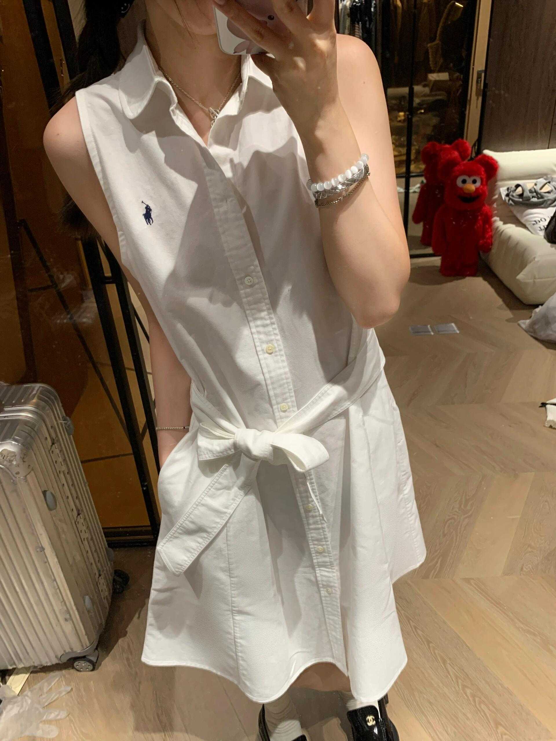 $27 POLO ZT10306 gallery