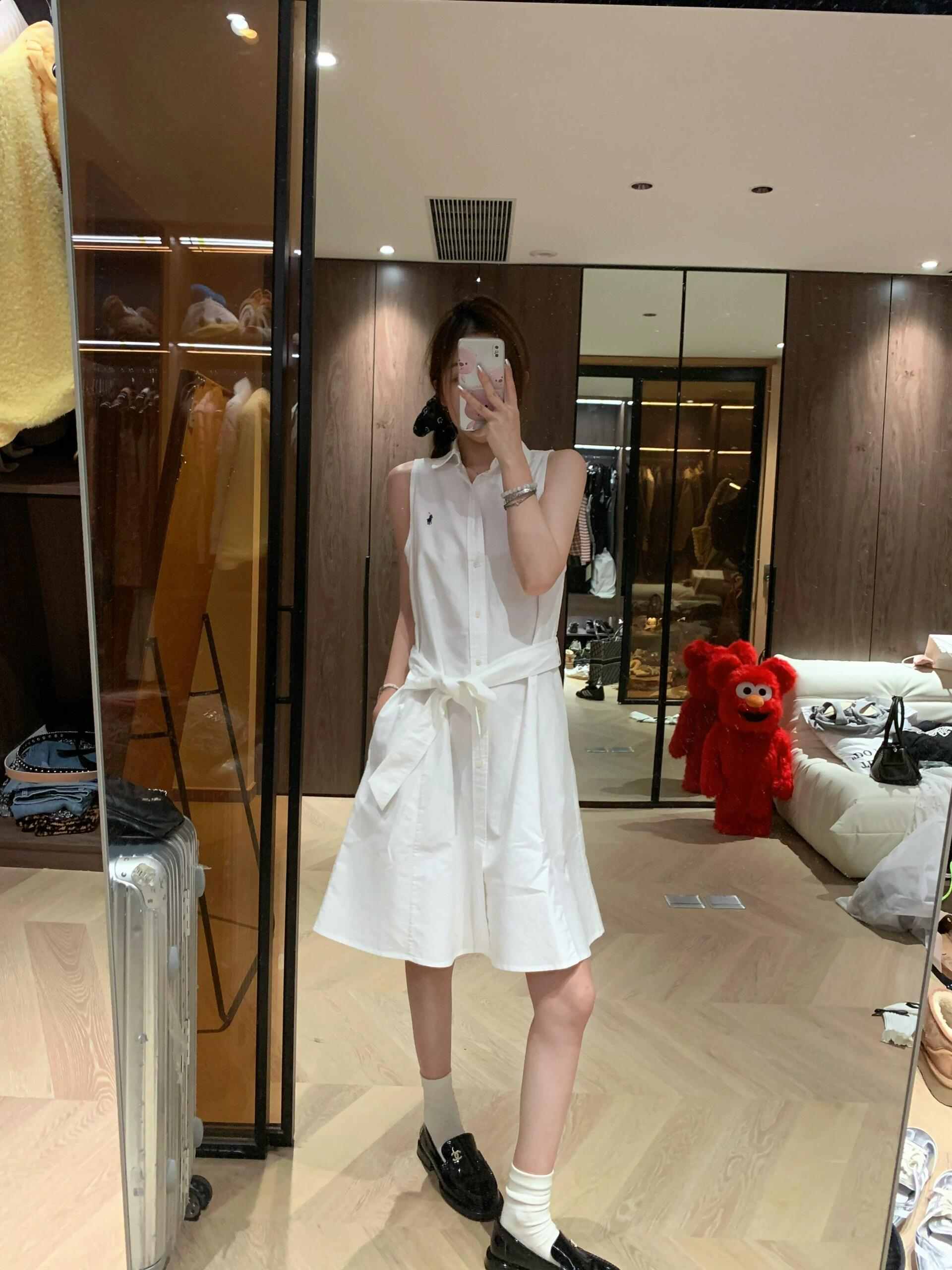 $27 POLO ZT10306 gallery