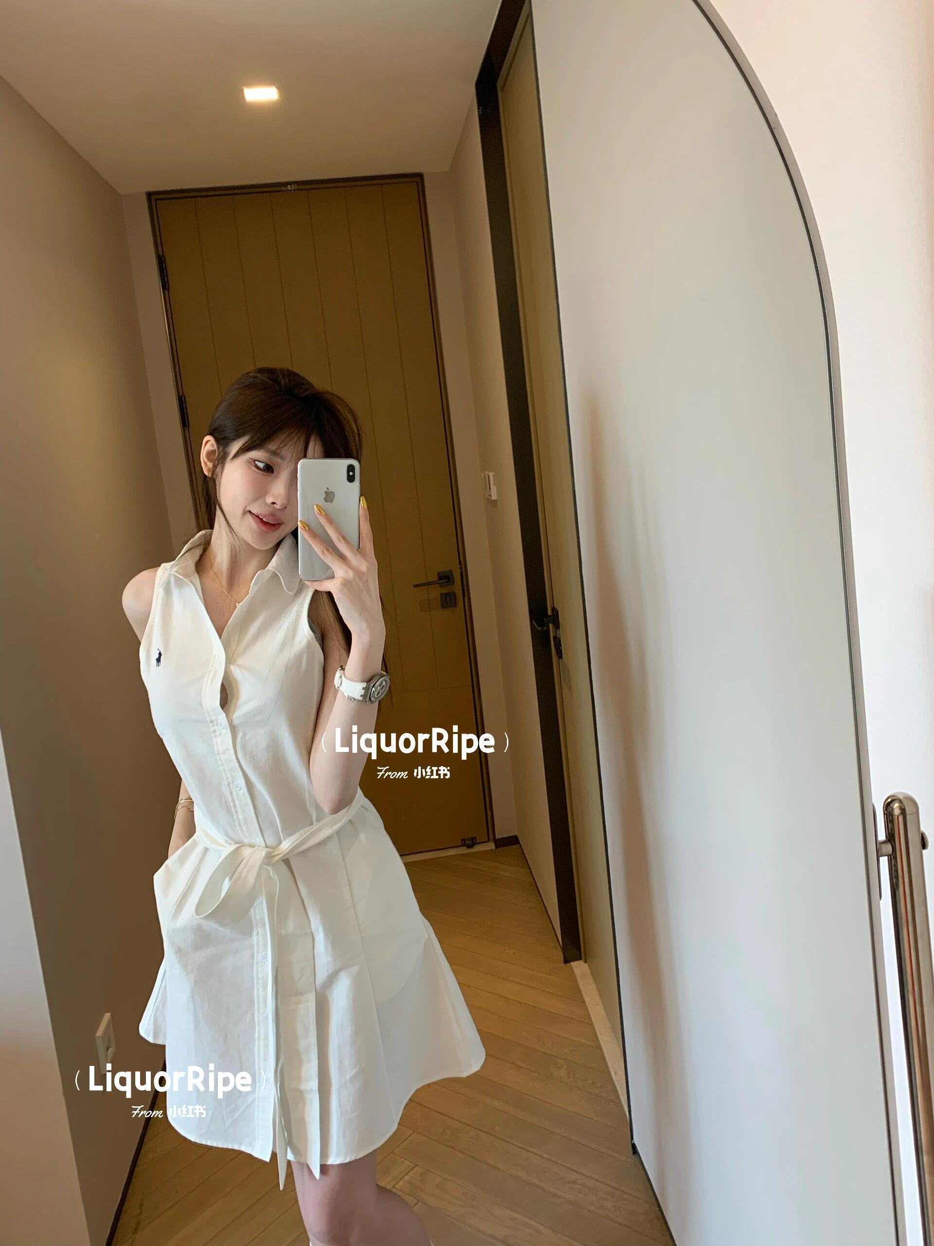 $27 POLO ZT10306 gallery