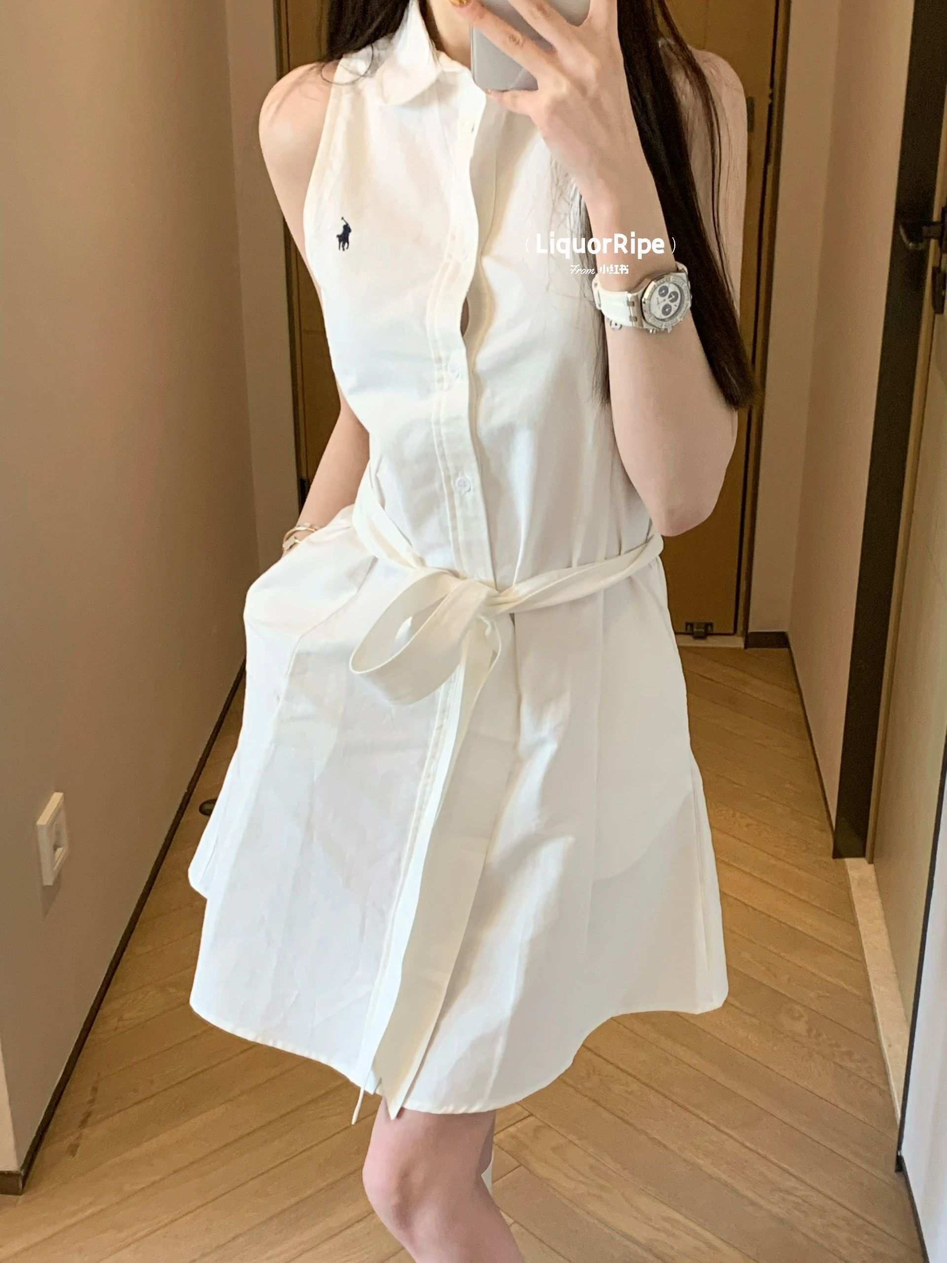 $27 POLO ZT10306 gallery