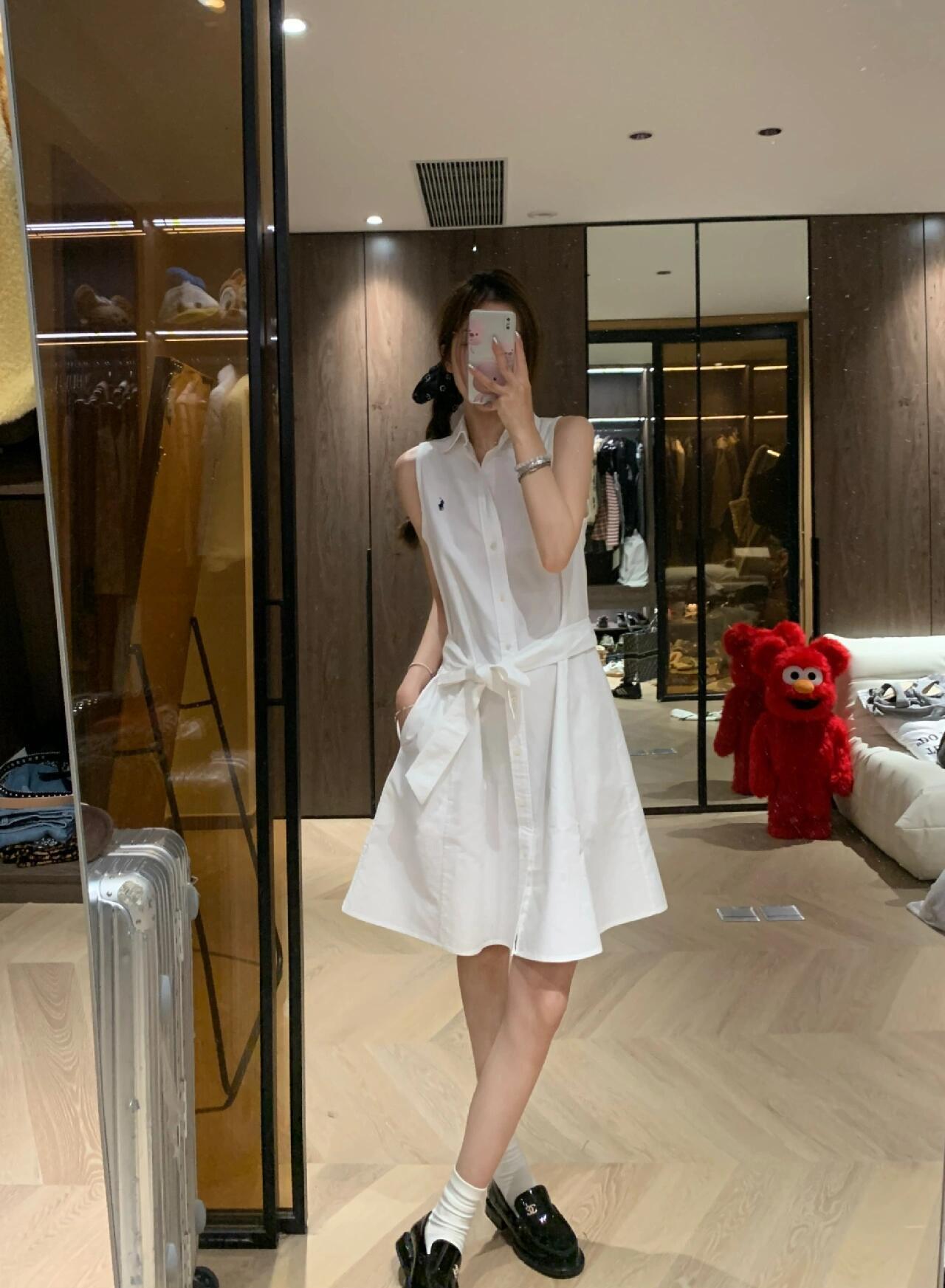 $27 POLO ZT10306 gallery