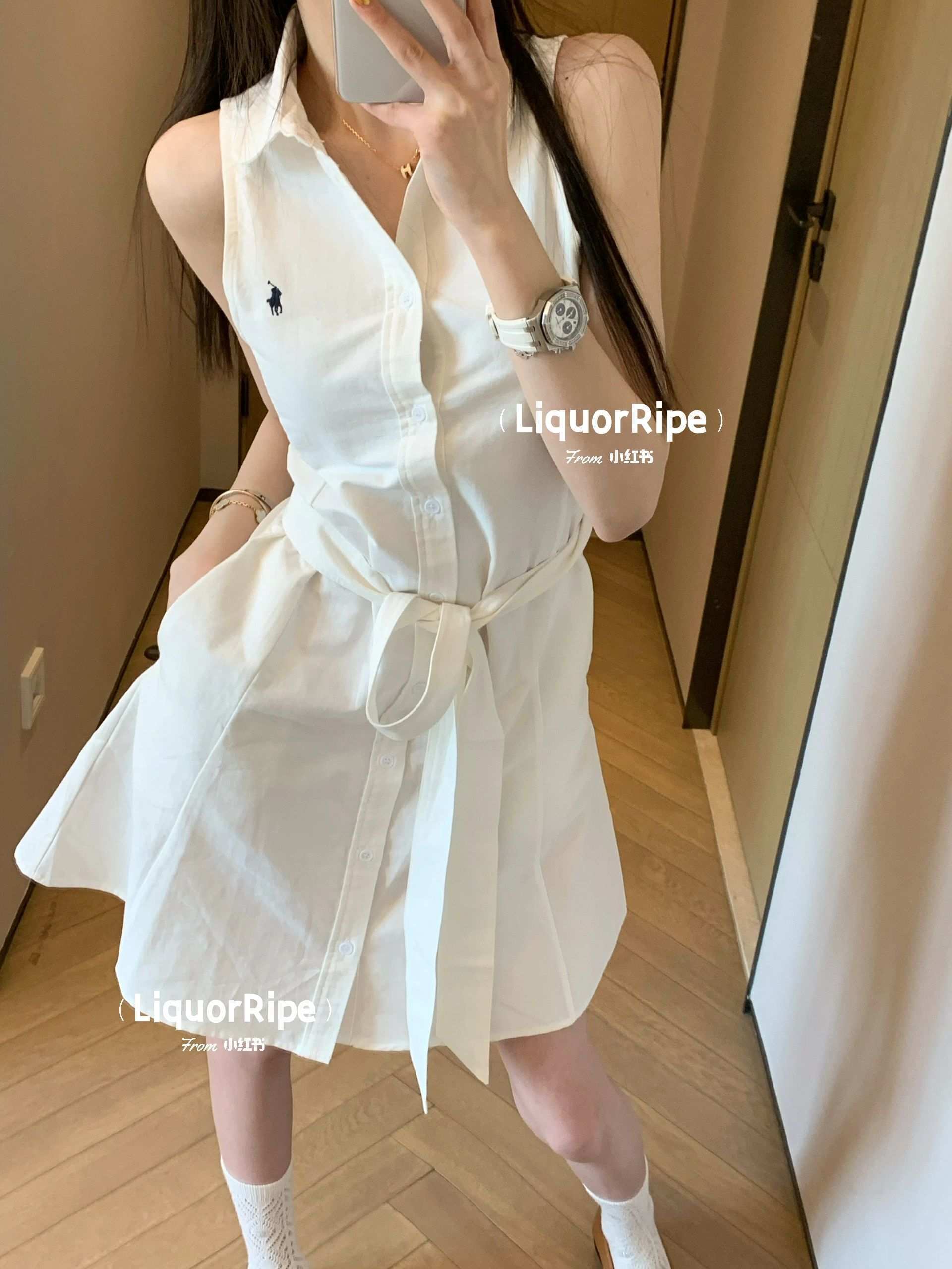 $27 POLO ZT10306 gallery