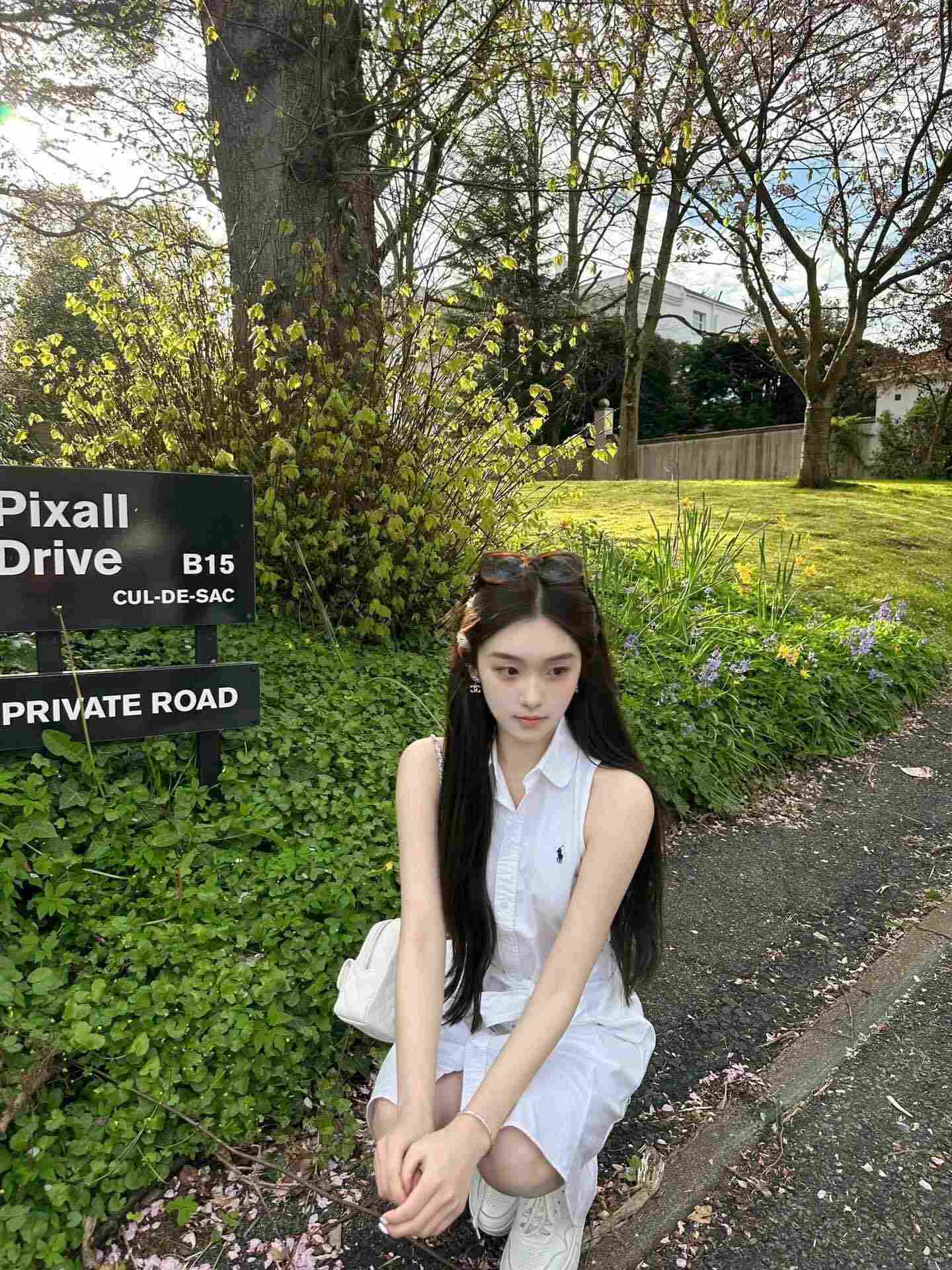 $27 POLO ZT10306 gallery