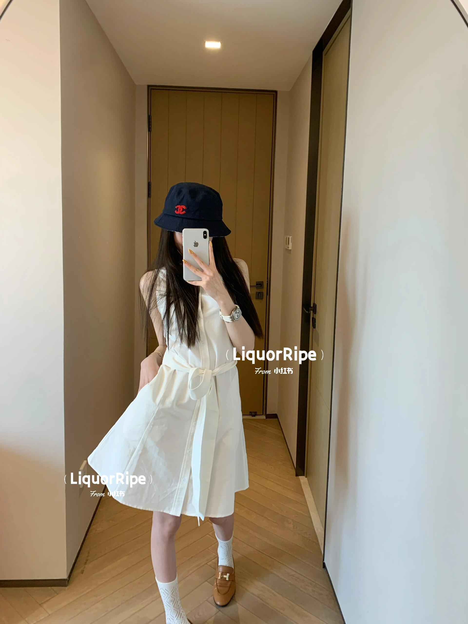 $27 POLO ZT10306 gallery