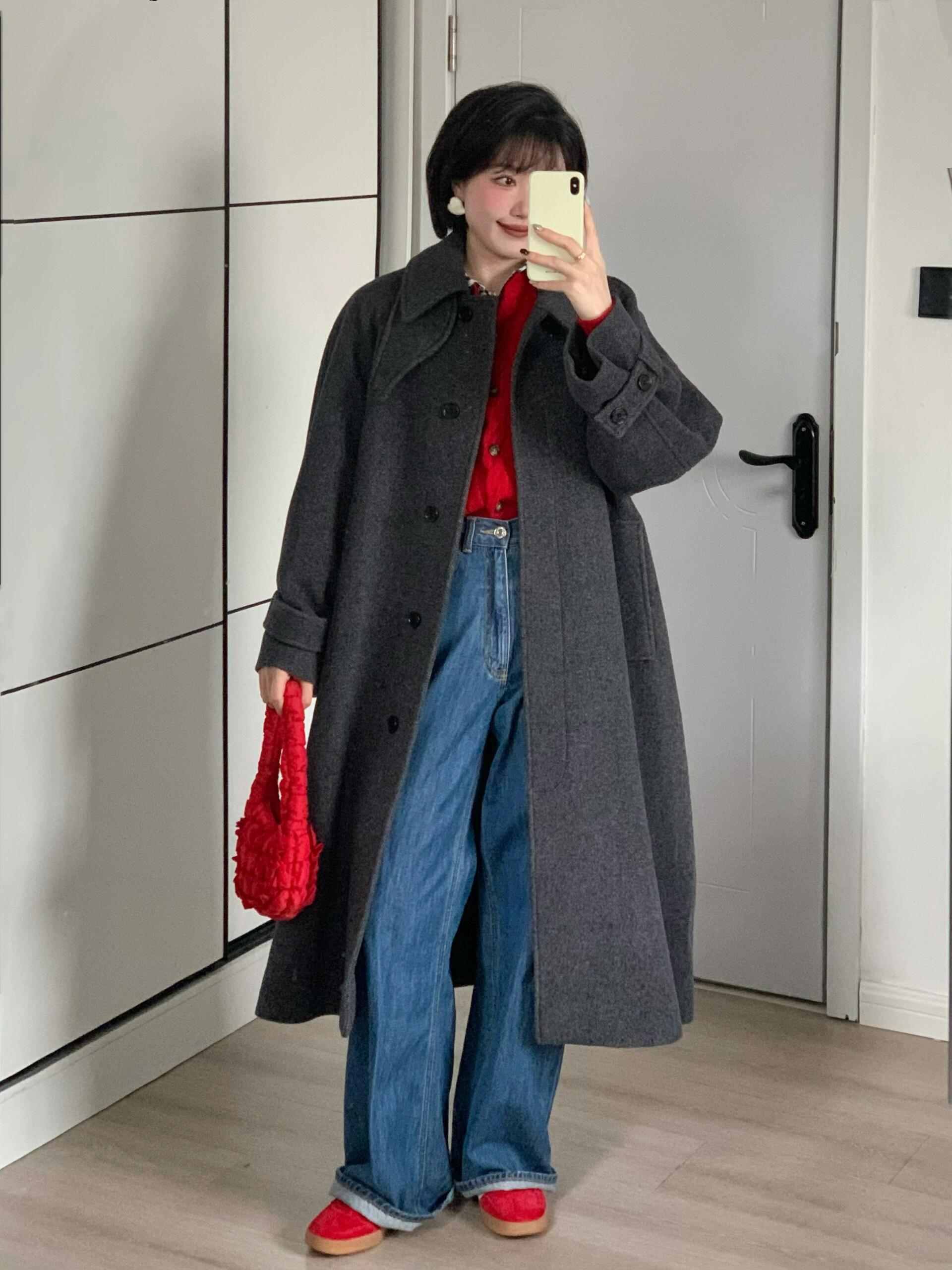 $27 POLO ZT10311 gallery