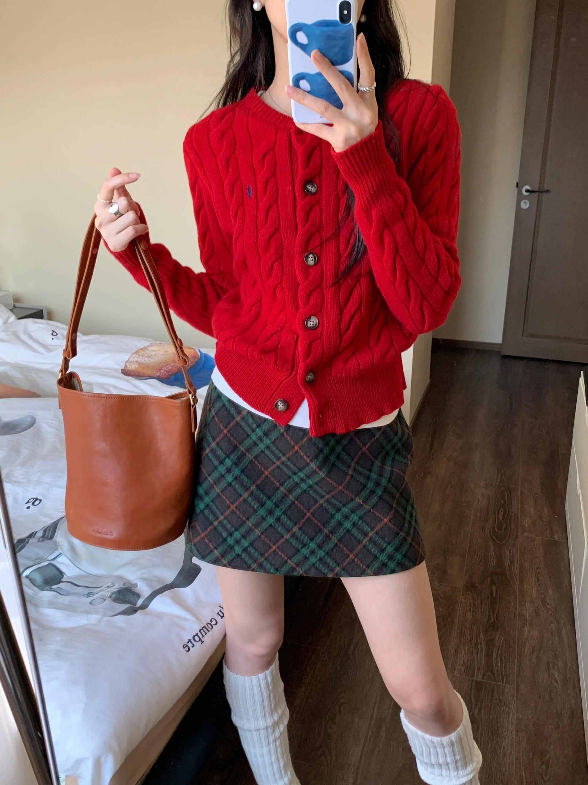 $27 POLO ZT10311 gallery