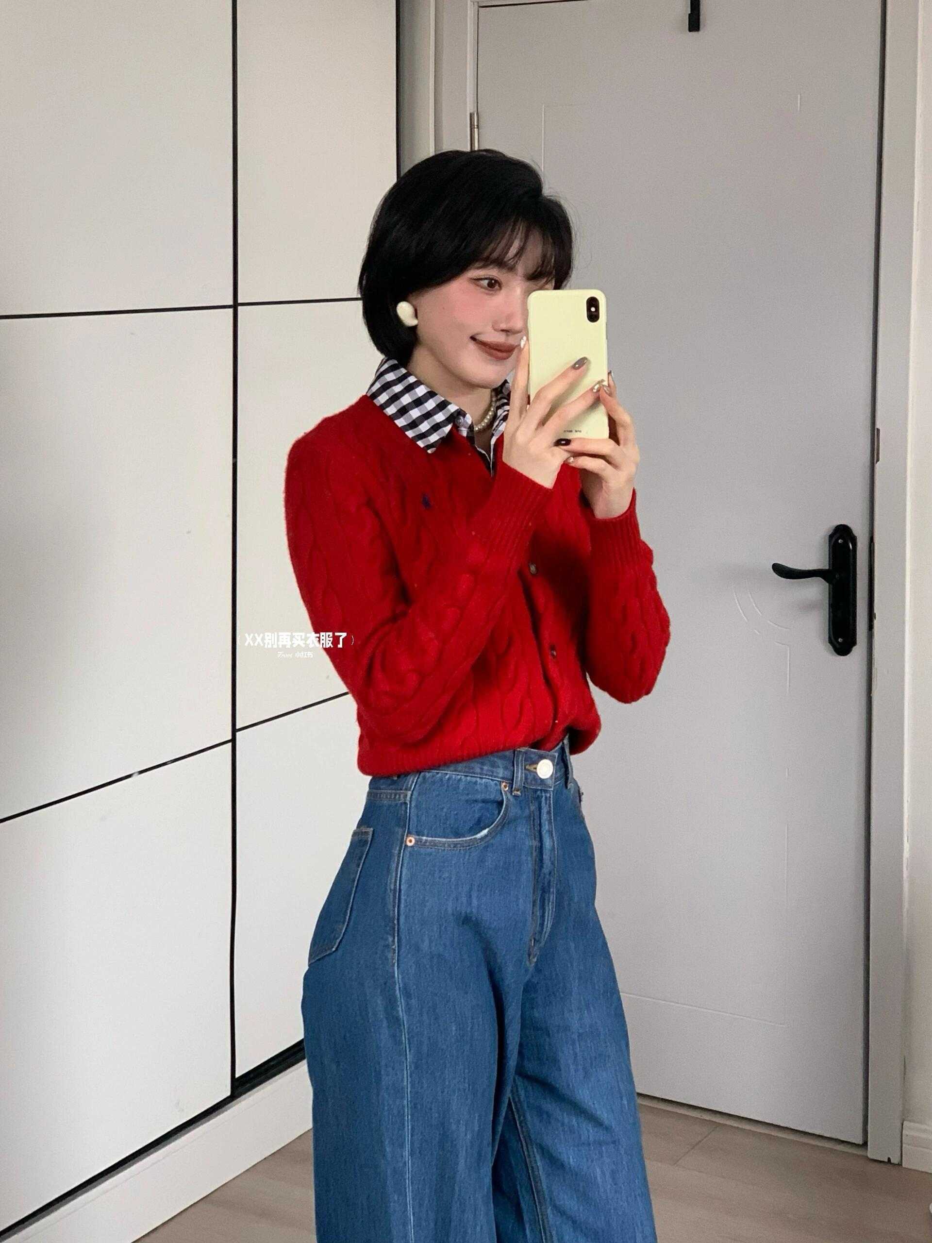 $27 POLO ZT10311 gallery