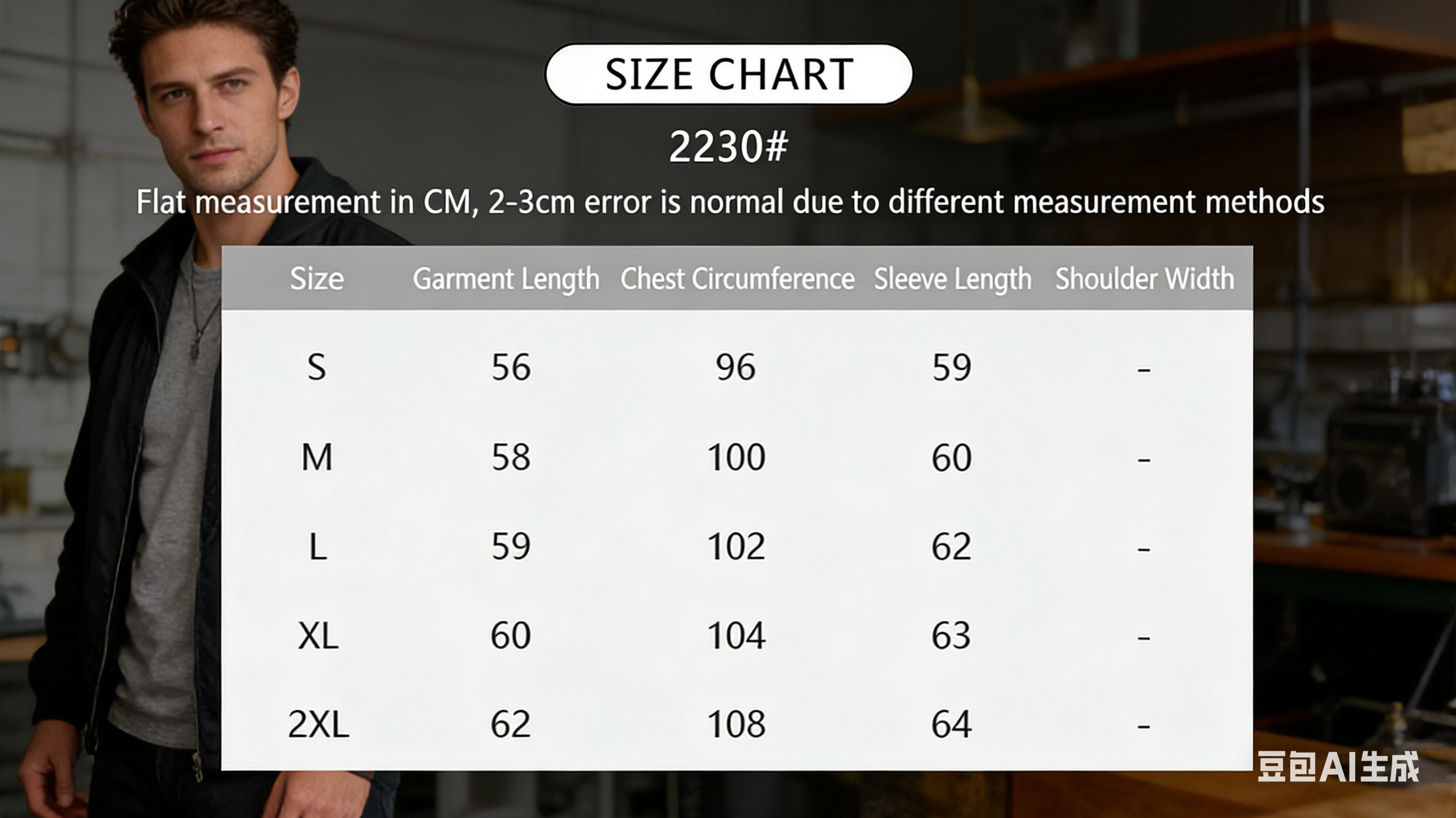 $27 POLO ZT10311 gallery