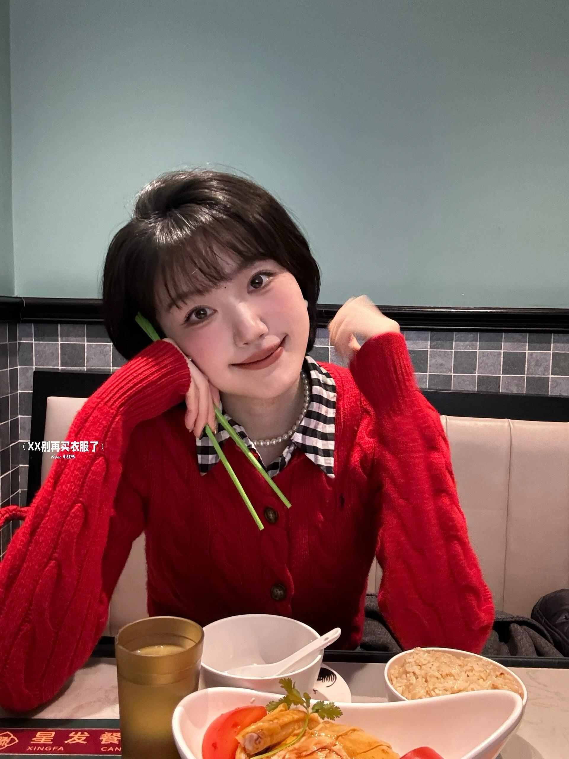 $27 POLO ZT10311 gallery