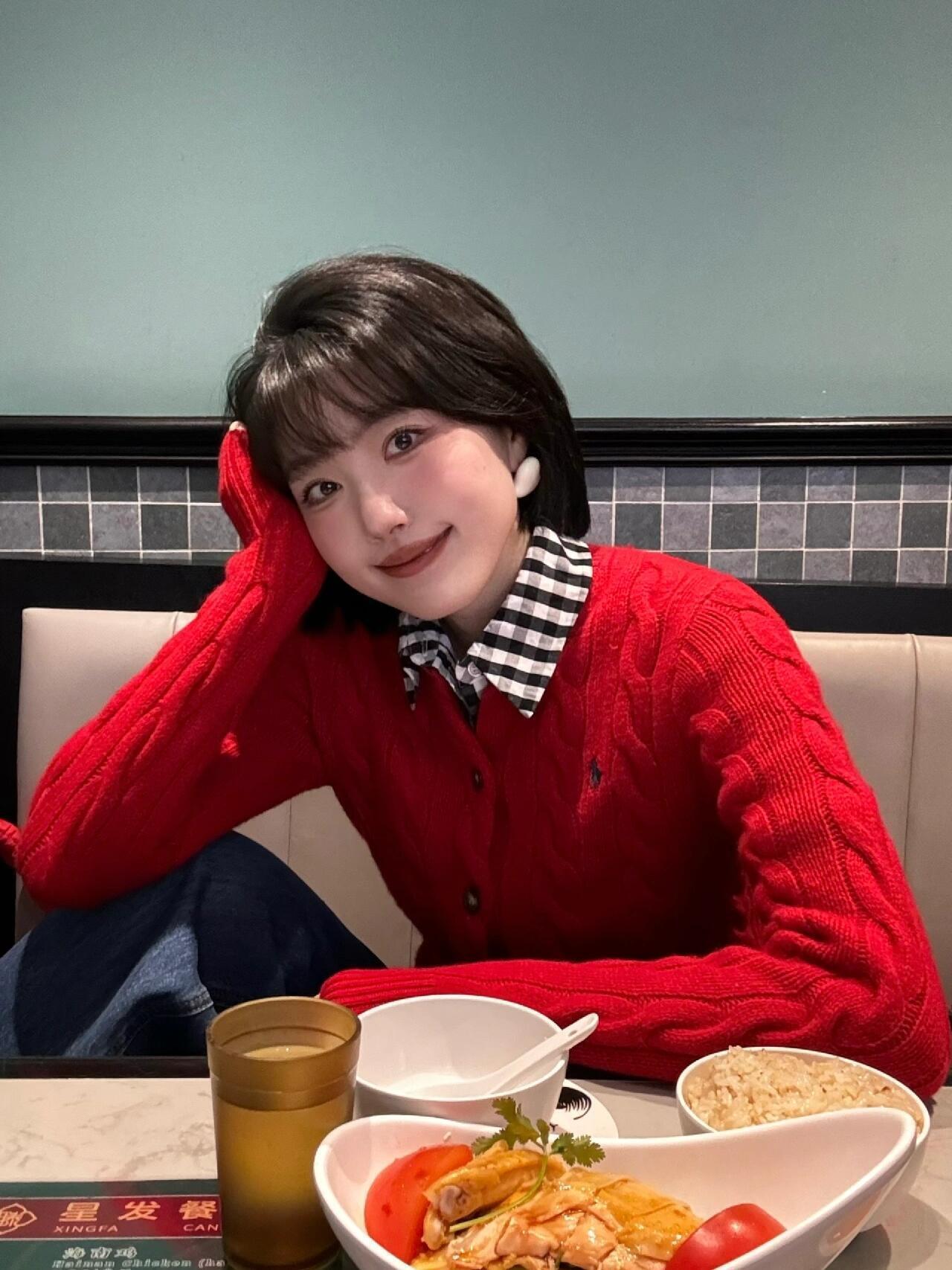 $27 POLO ZT10311 gallery