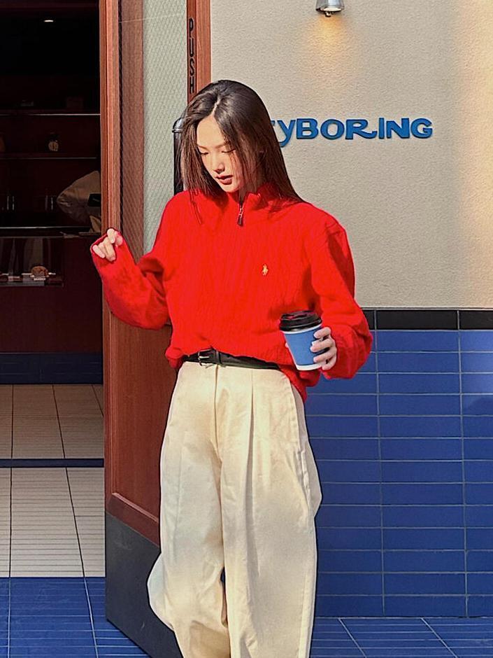 $27 POLO ZT10312 gallery