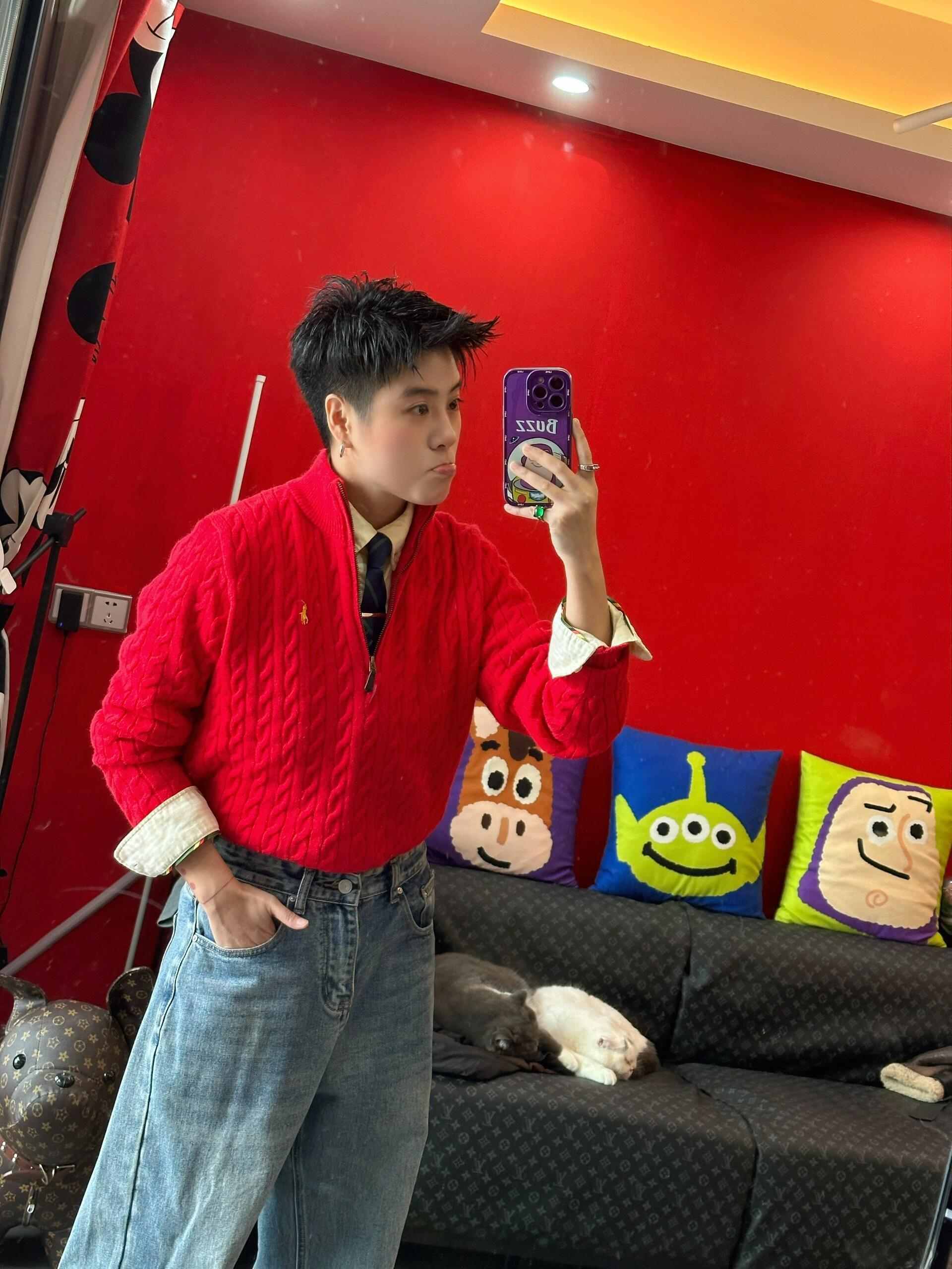 $27 POLO ZT10312 gallery